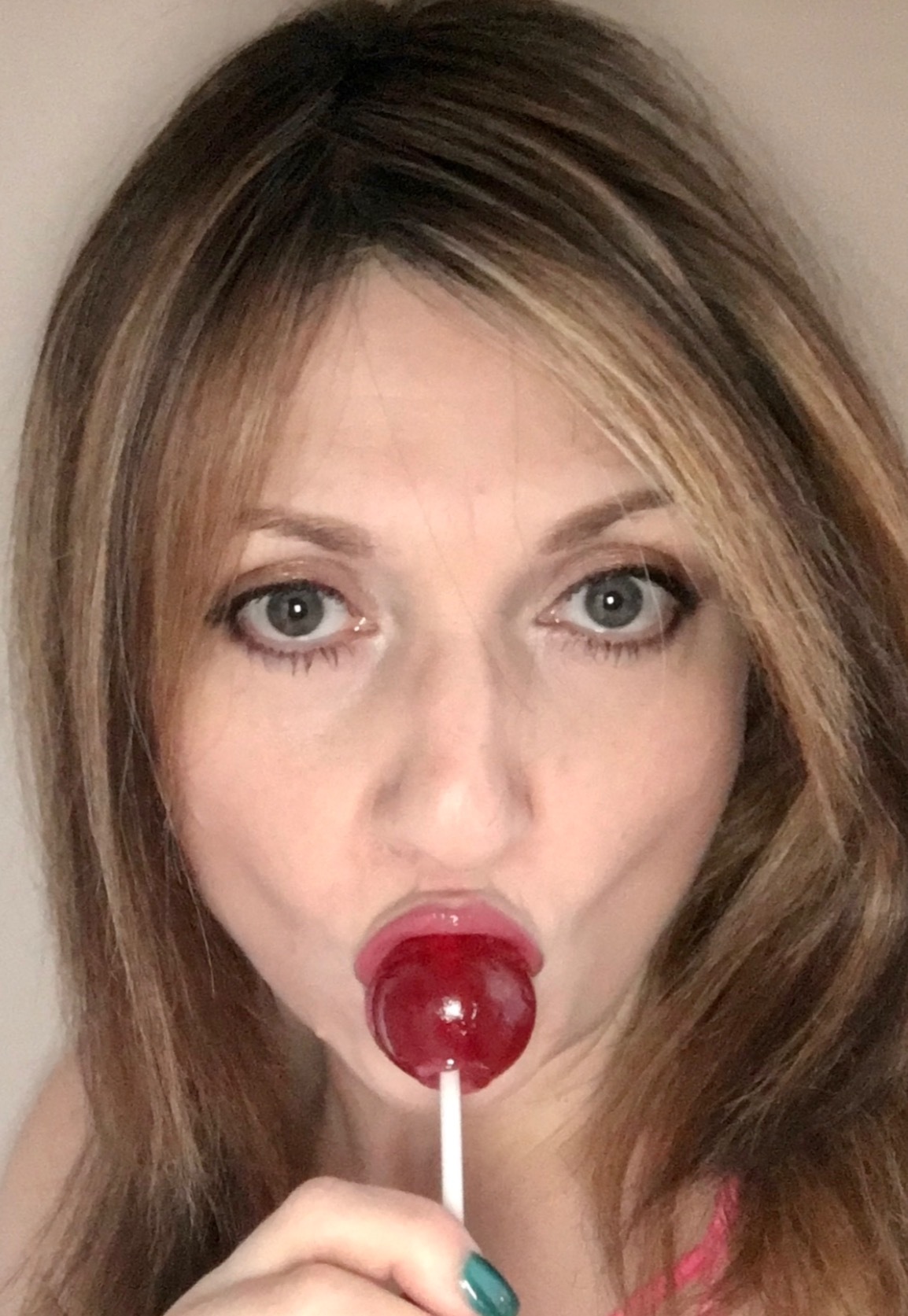 badgirl-xxx OnlyFans - badgirl xxx - Creator Profile - Fleshbot