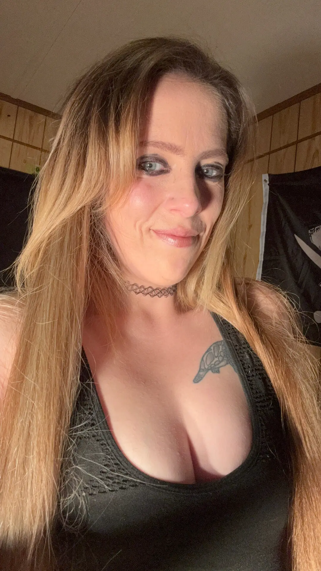countrysk8err OnlyFans - Brittany - Creator Profile - Fleshbot