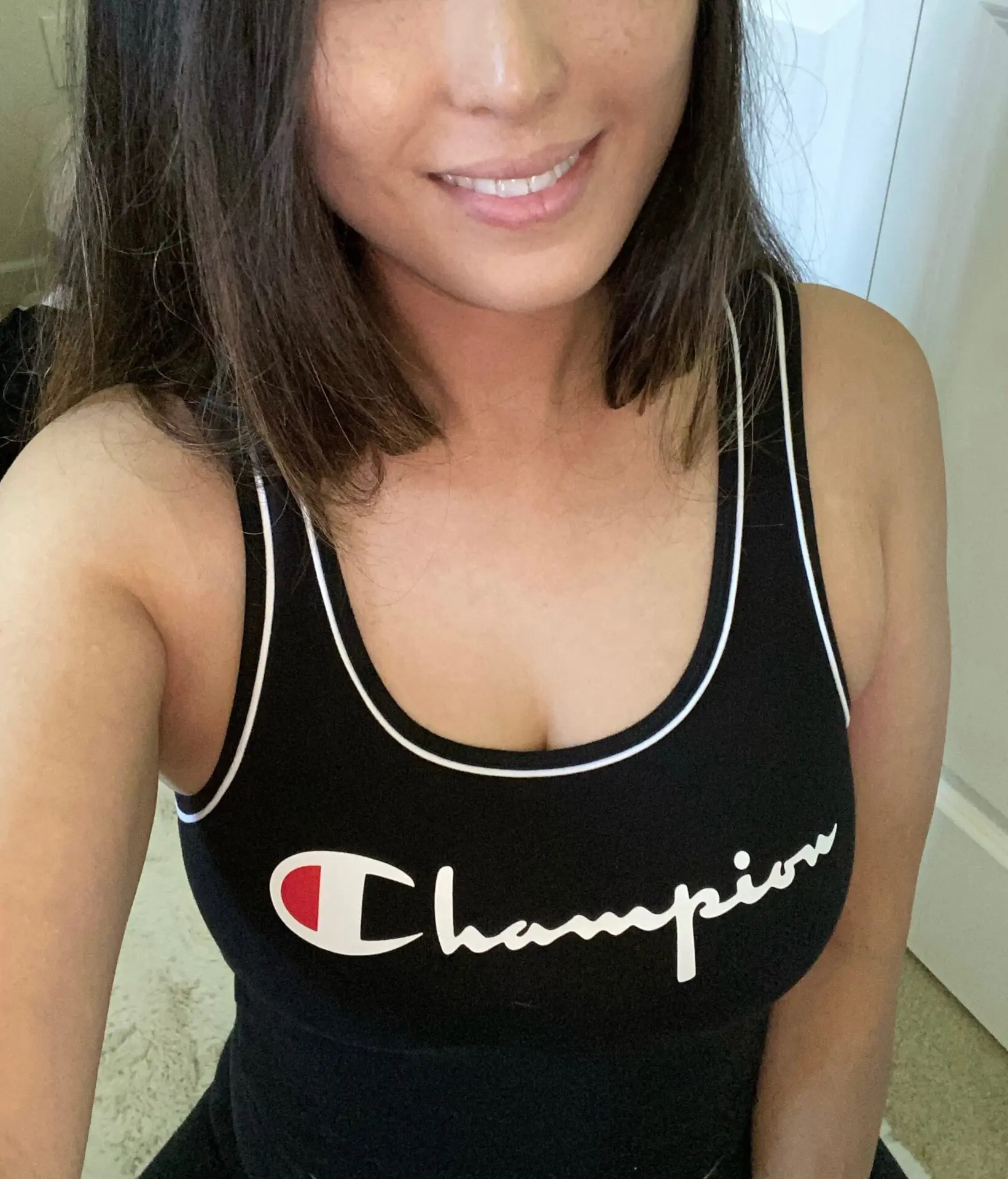 asianflower2008 OnlyFans - Creator Profile - Fleshbot