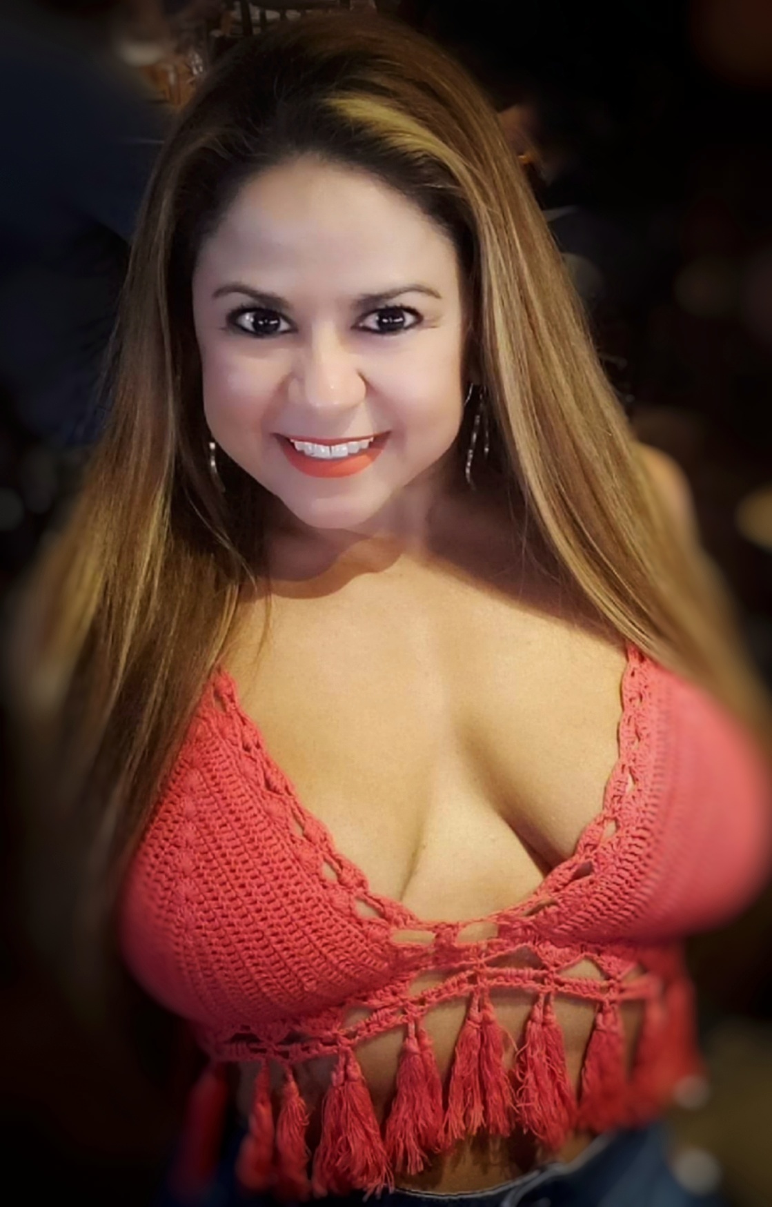 lusciouslizaf OnlyFans - Luscious Liza - Creator Profile - Fleshbot