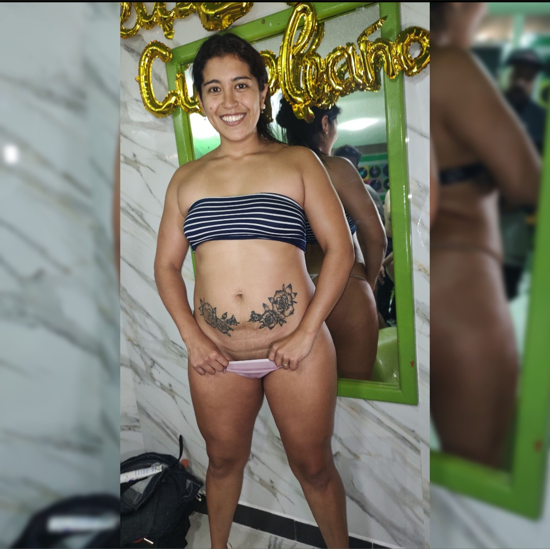 jadecm69 OnlyFans - Creator Profile - Fleshbot