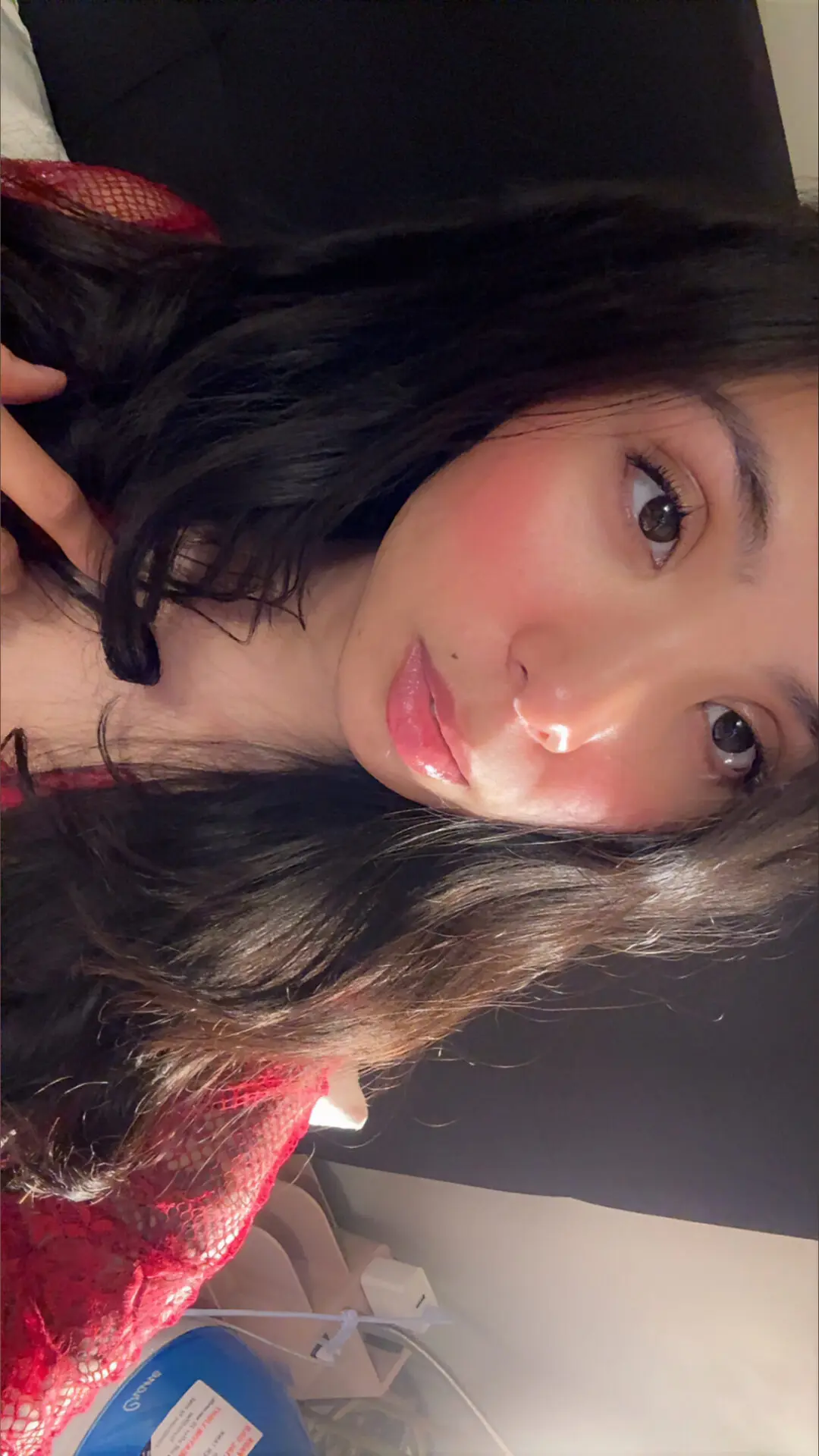 soliitxa OnlyFans - Creator Profile - Fleshbot