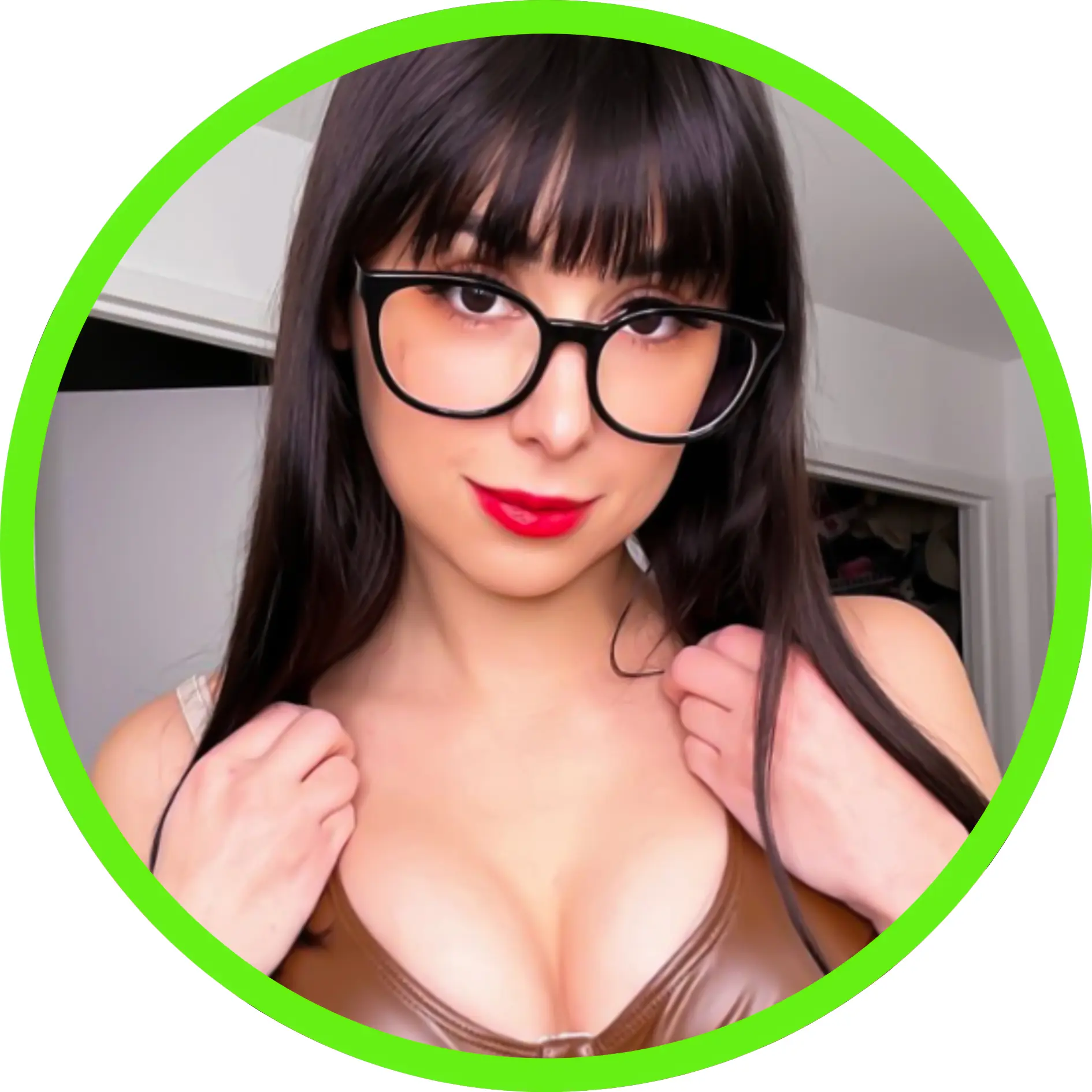 svetlanamodel lunarexx - Fleshbot
