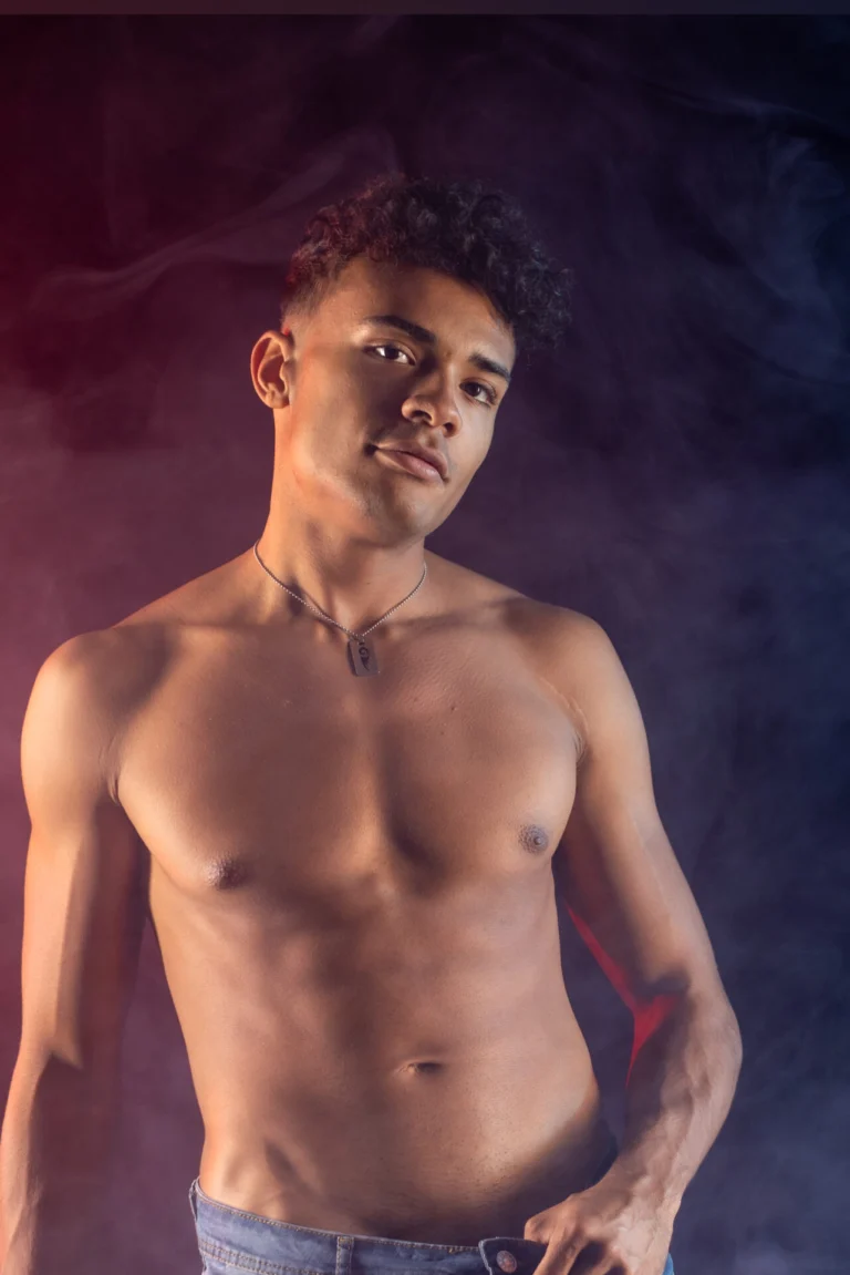 macetheboy OnlyFans - Creator Profile - Fleshbot