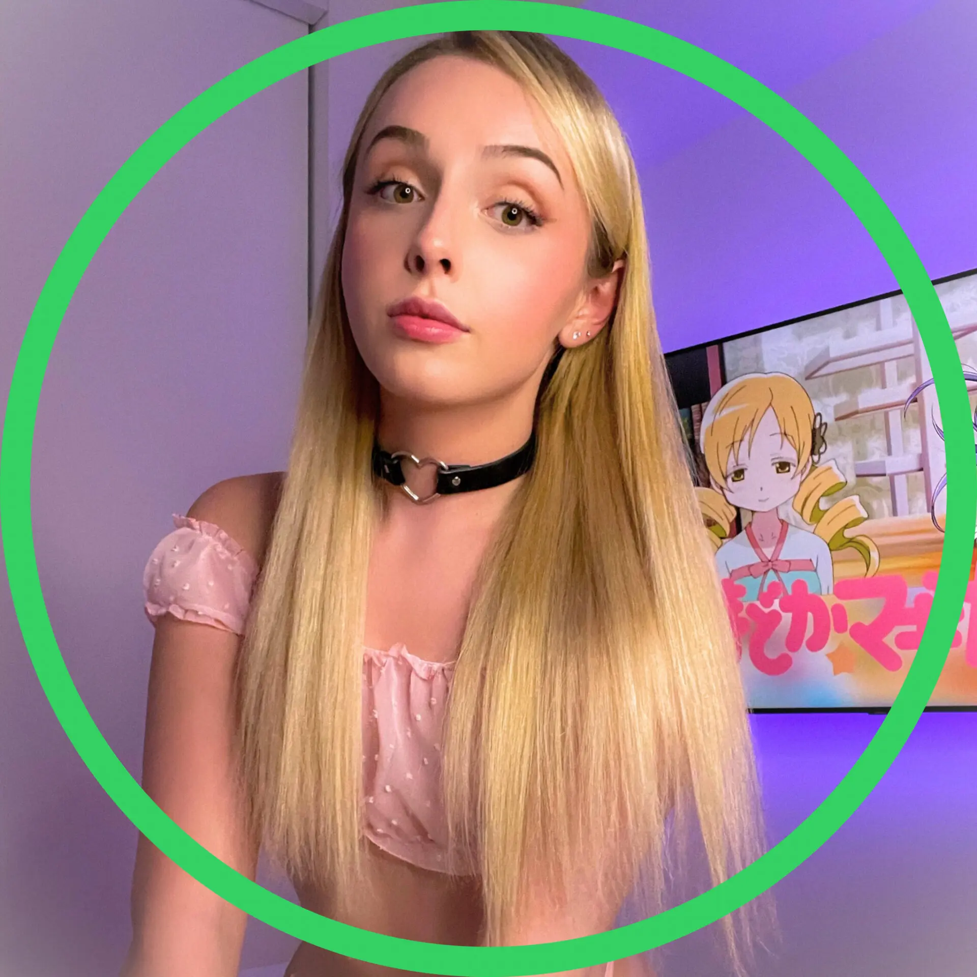 astrella OnlyFans - Creator Profile - Fleshbot