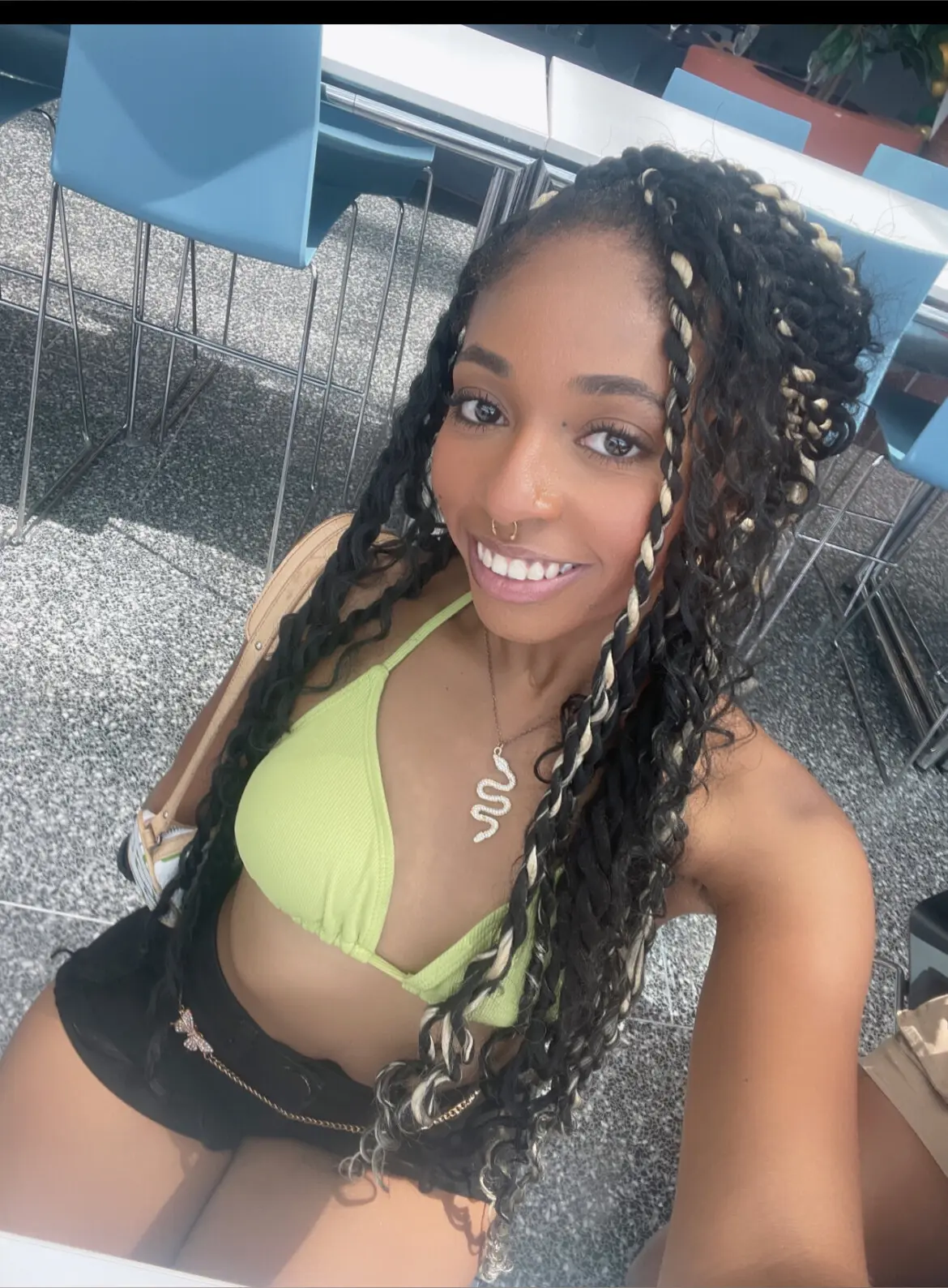noirkitty OnlyFans - Creator Profile - Fleshbot