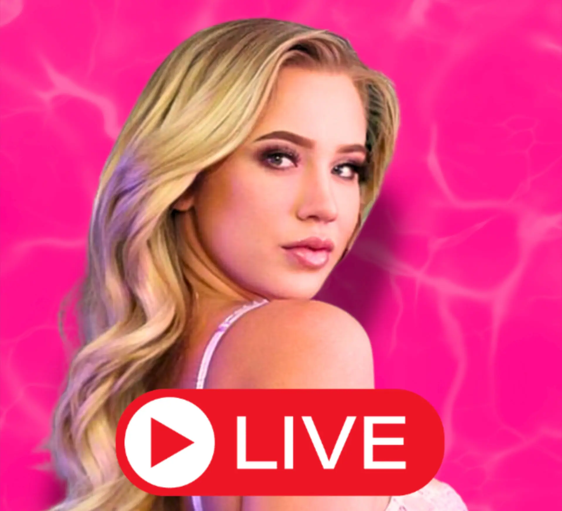 Baileybrookeofficial's final reveal