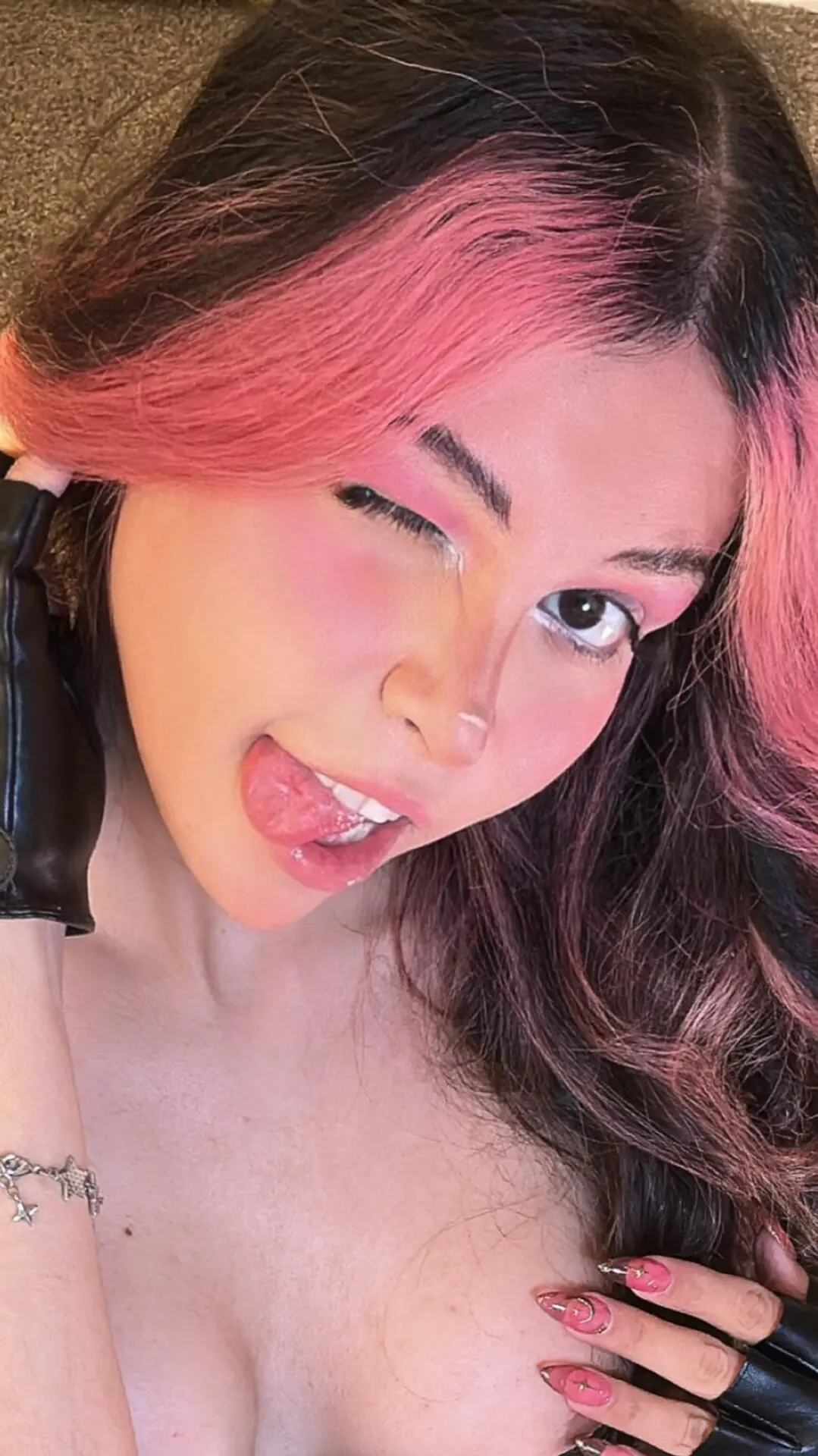 egirl4u OnlyFans - Creator Profile - Fleshbot