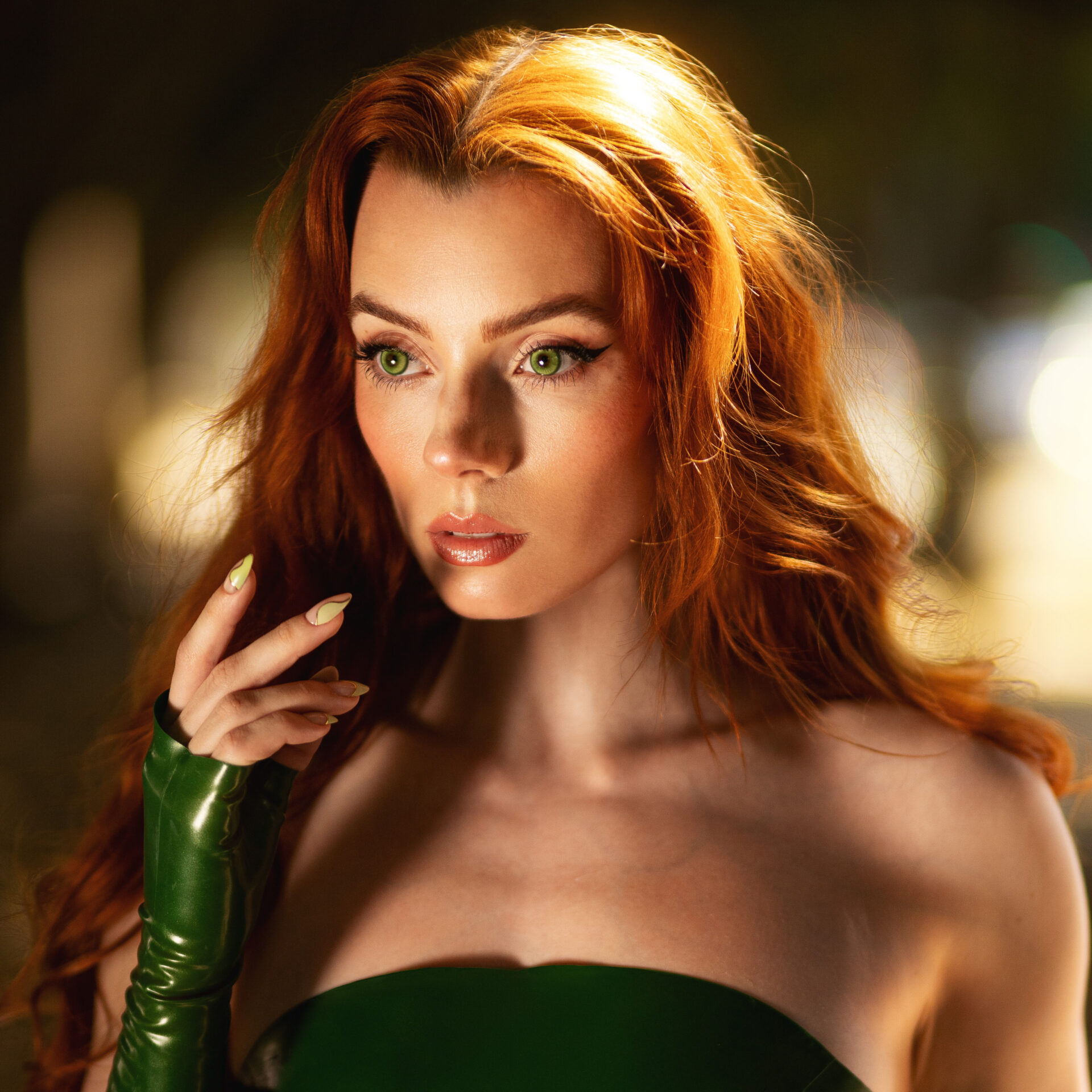 claruspolaris OnlyFans - Creator Profile - Fleshbot