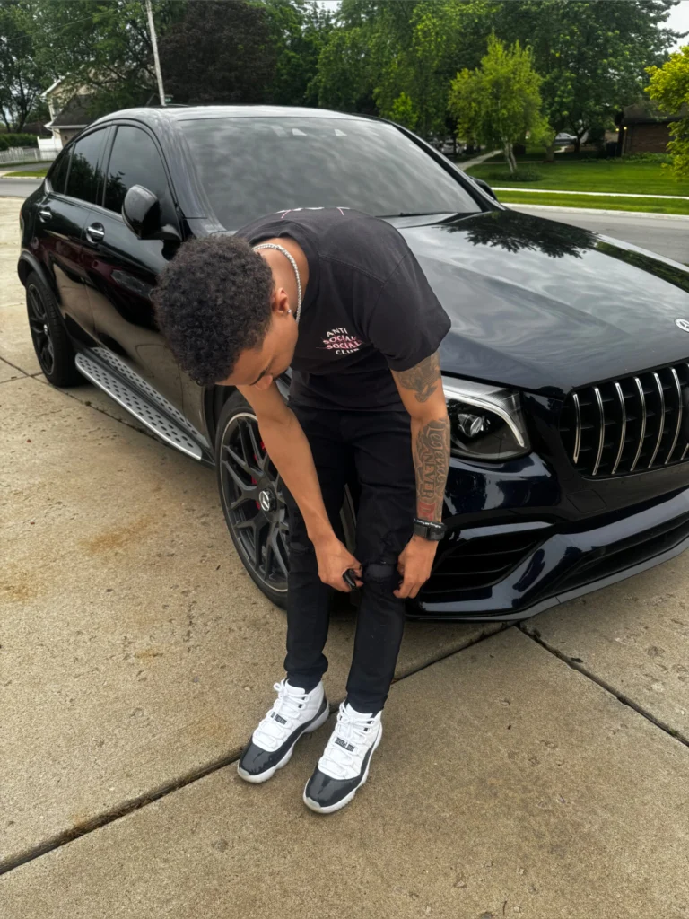 xxolevv OnlyFans - Creator Profile - Fleshbot