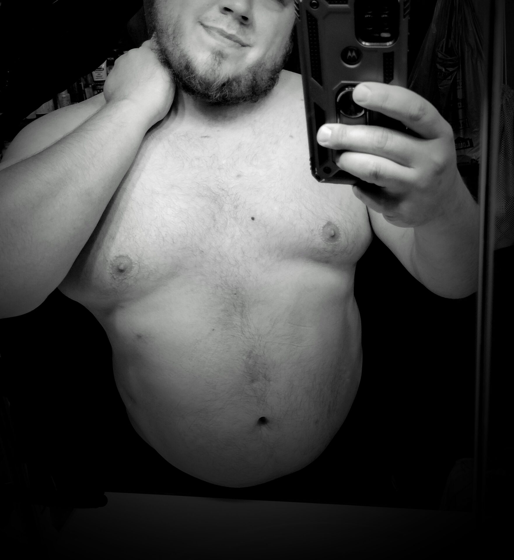 countryliving92 OnlyFans - Creator Profile - Fleshbot