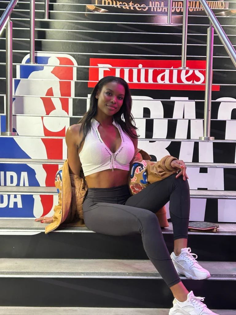 sportswithkelsey - Fleshbot