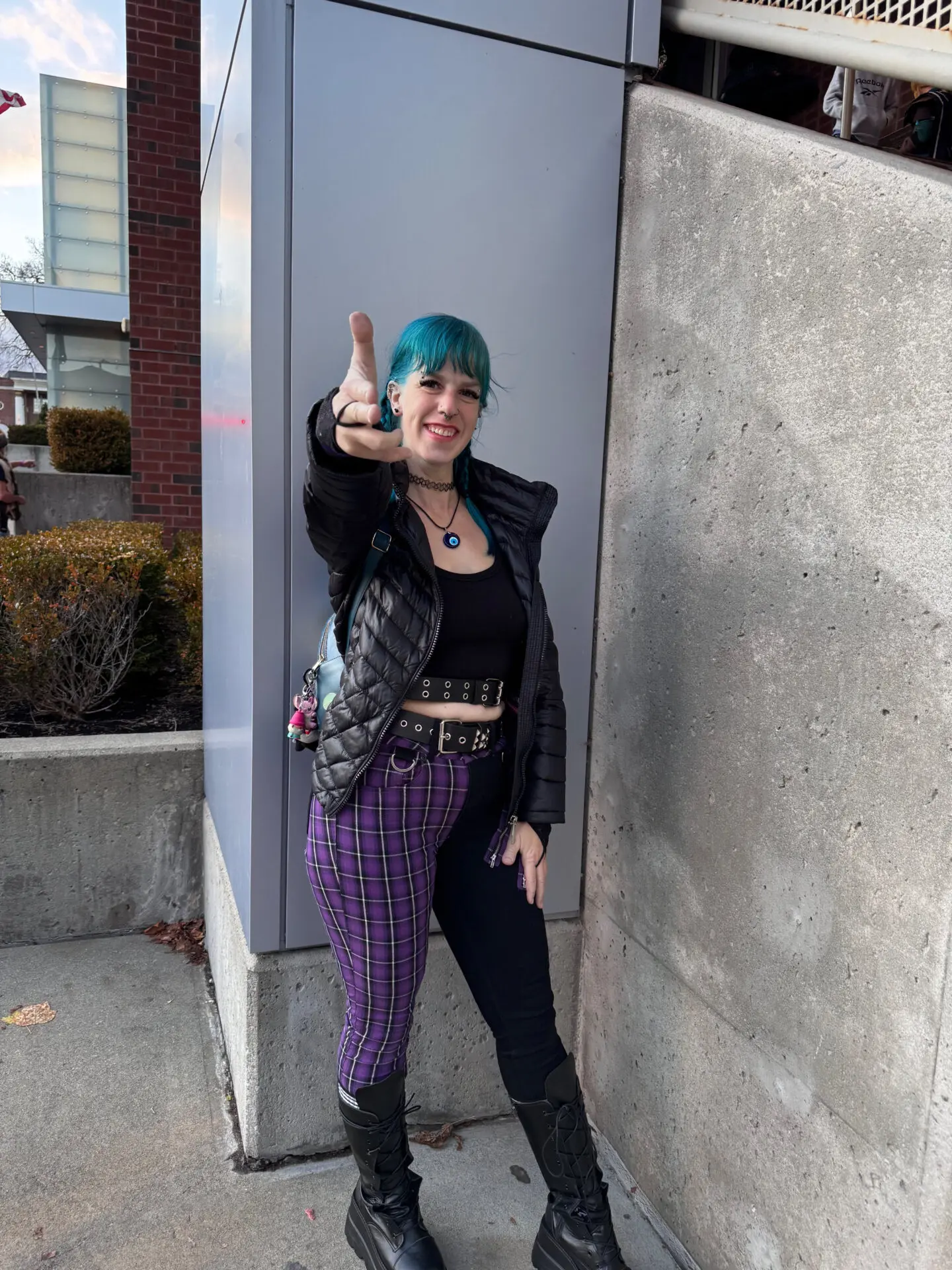 pikagurlx OnlyFans - Creator Profile - Fleshbot