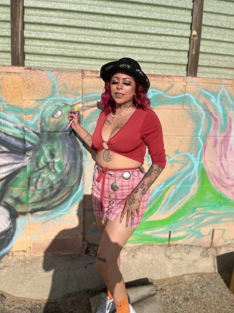 sumtingcrazy15 OnlyFans - Creator Profile - Fleshbot