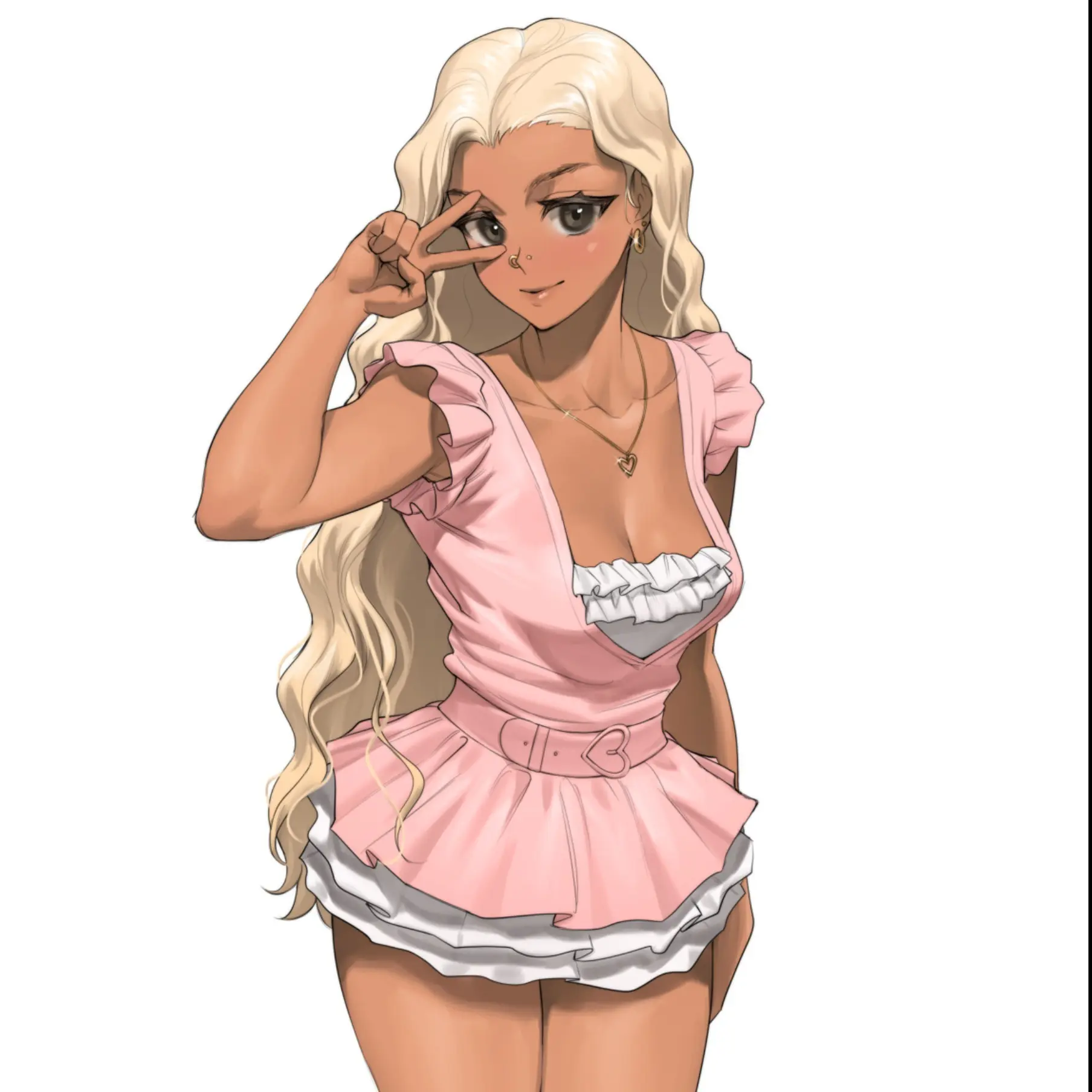 lilyluvrr OnlyFans - Creator Profile - Fleshbot