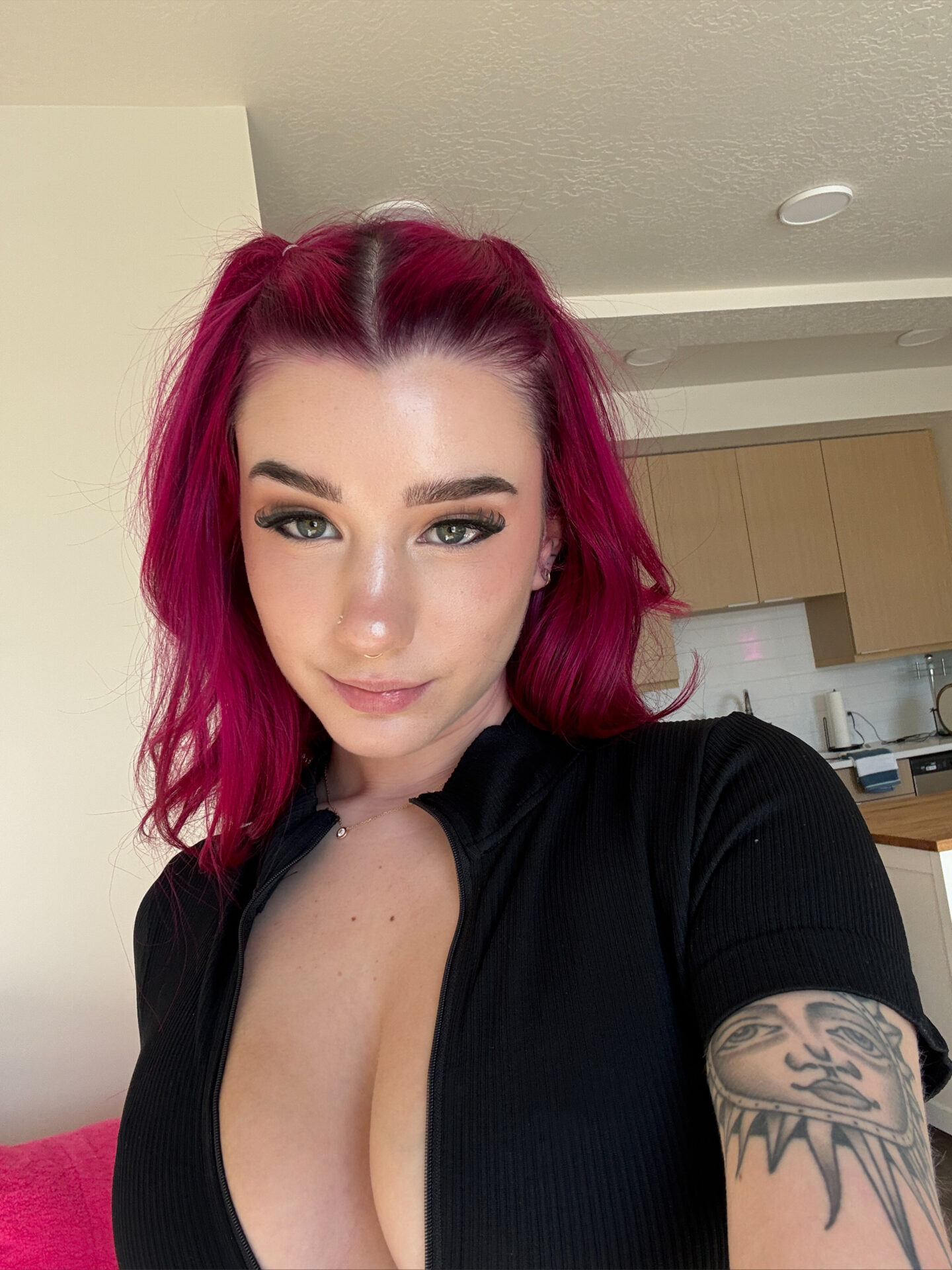 itsnatdog OnlyFans - Creator Profile - Fleshbot