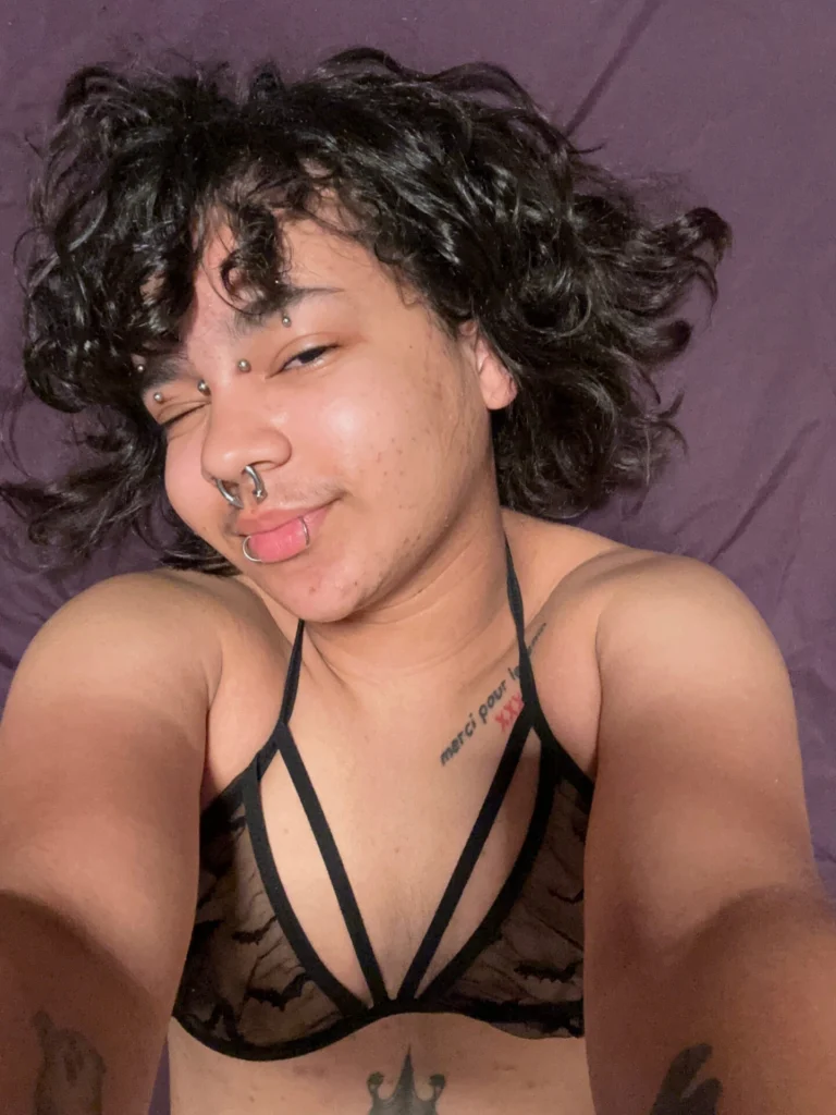 GiuliaVulpitza artistic formGiuliaVulpitza naked artGiuliaVulpitza erotic canvas