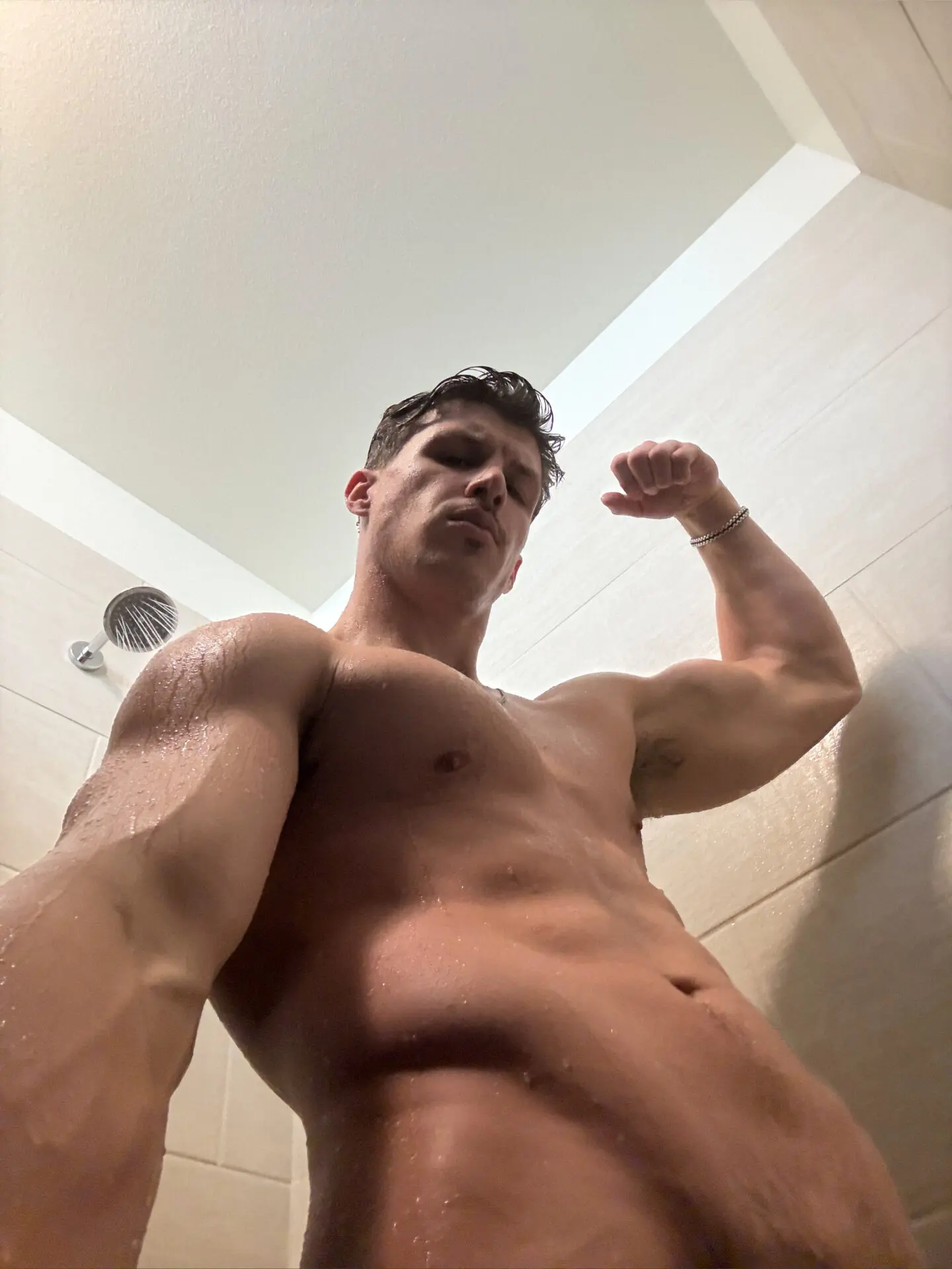 thezacattack OnlyFans - Creator Profile - Fleshbot