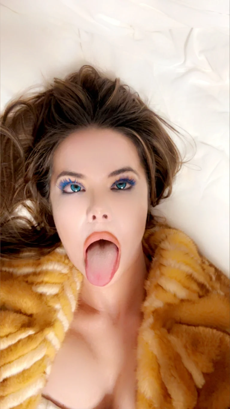 Creators Archive - Page 654 of 11550 | Fleshbot