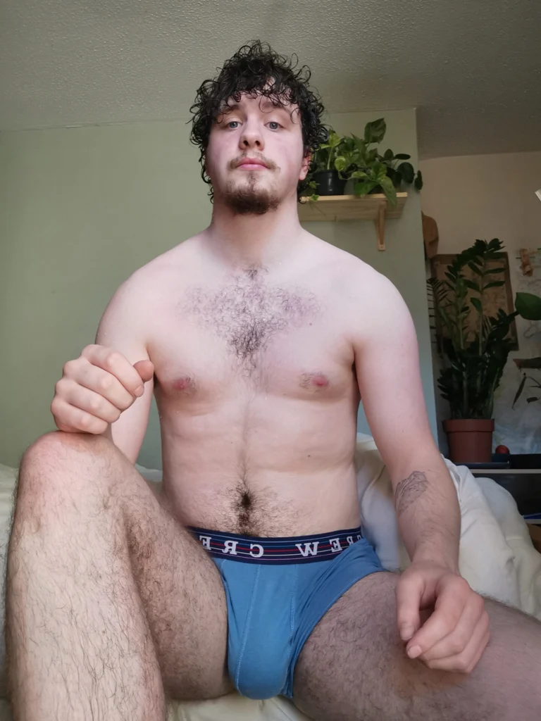 thatguyfromwalesufollow OnlyFans - Creator Profile - Fleshbot
