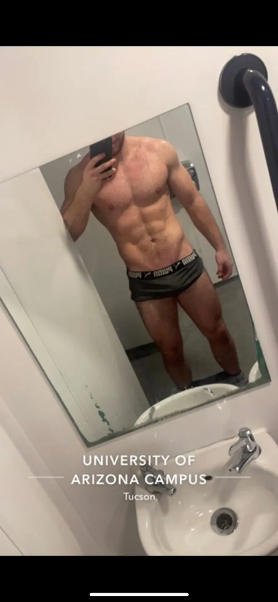 Collegefun2004 videos