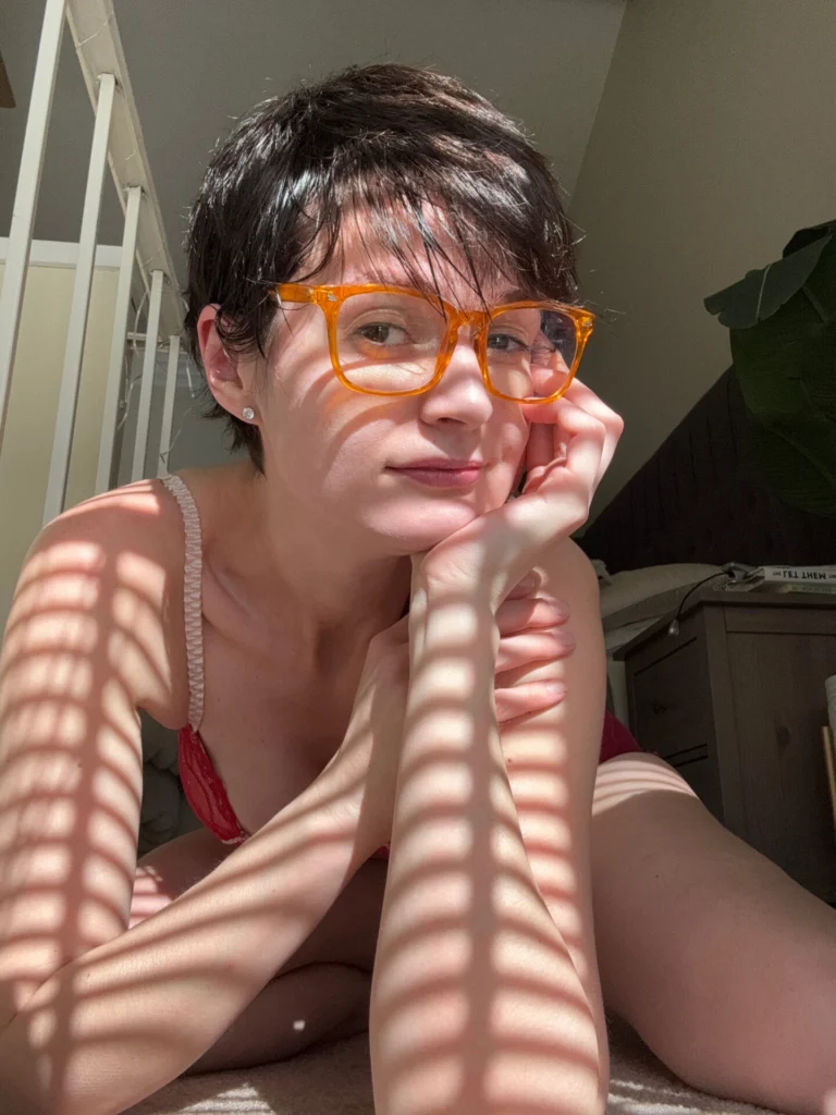 masha-nova OnlyFans - masha.nova - Creator Profile - Fleshbot