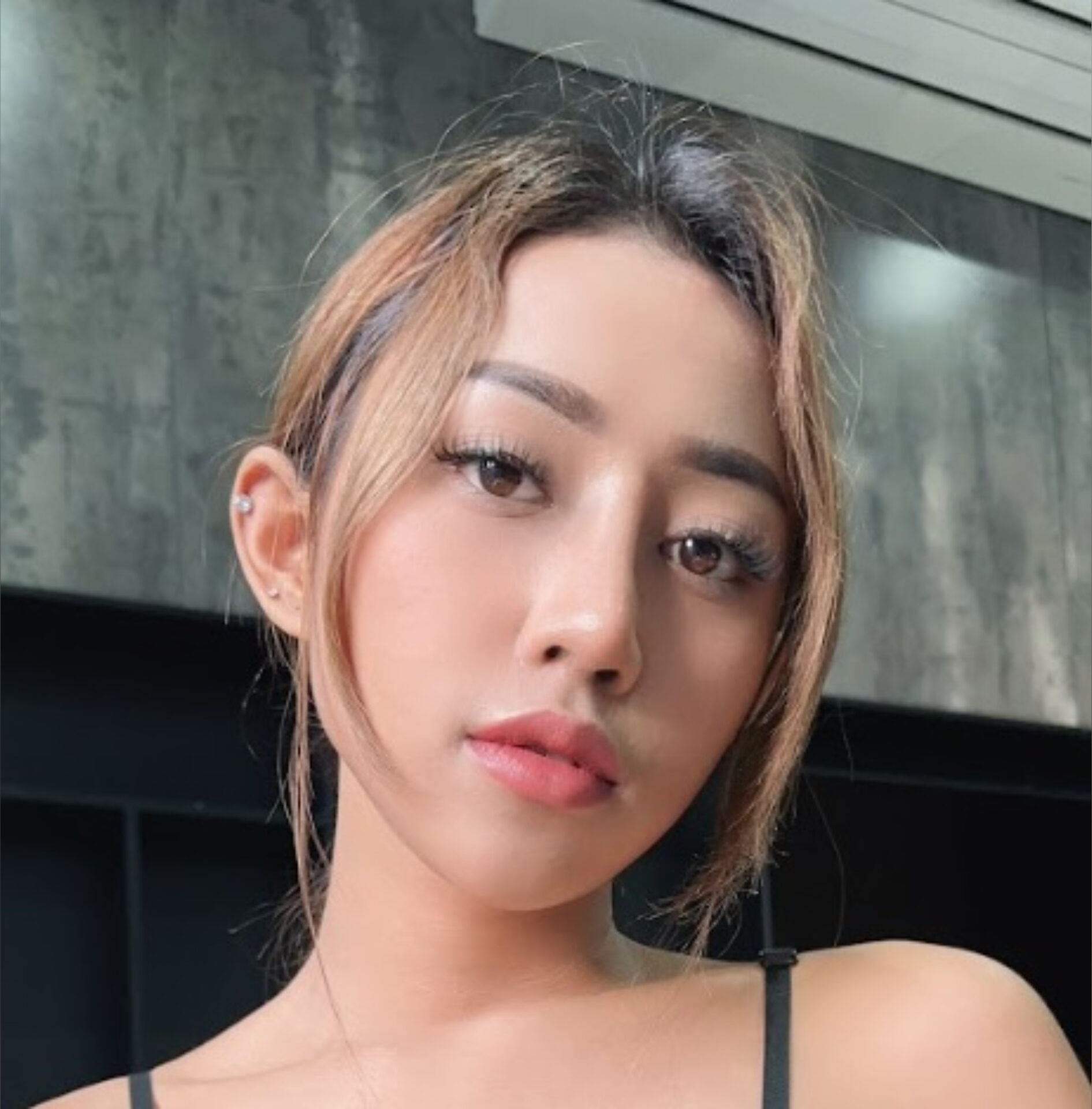 abgjennie - Fleshbot