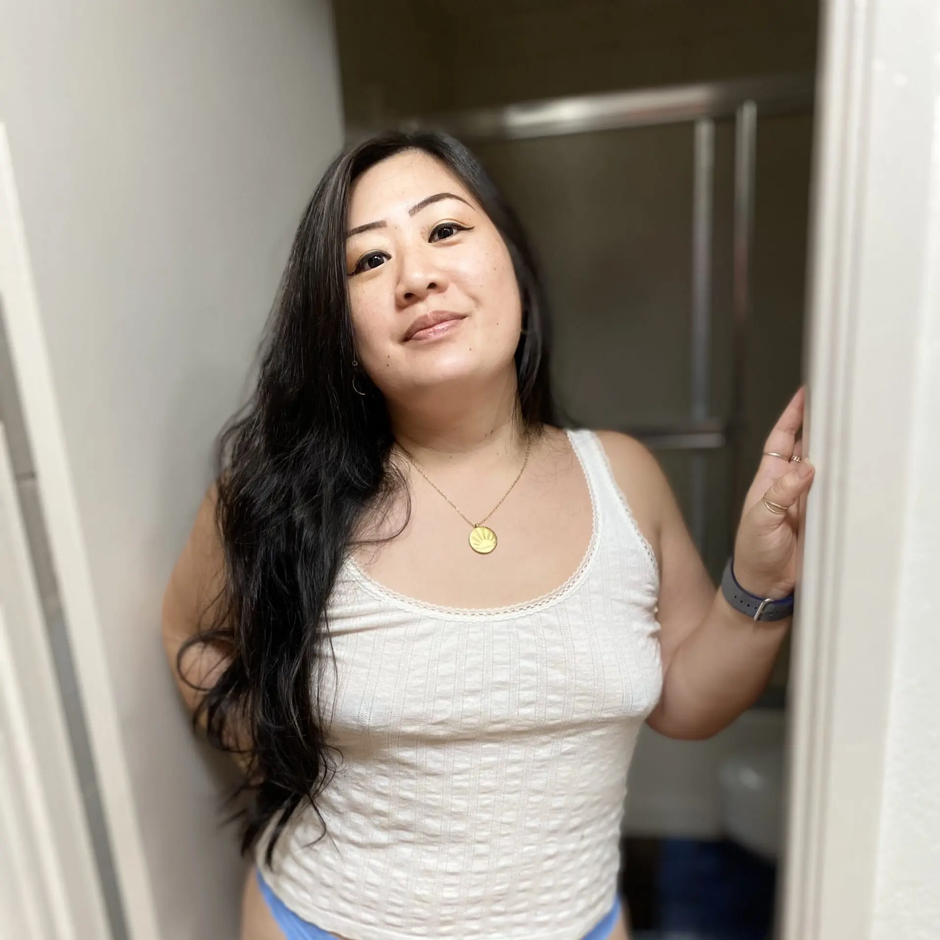 sweetassbunbun OnlyFans - Creator Profile - Fleshbot