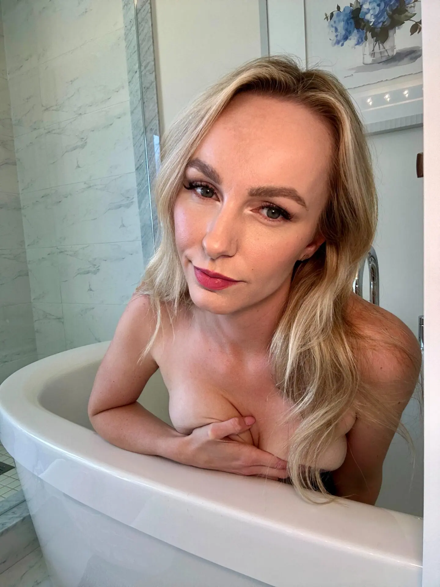 ryleighrider OnlyFans - Creator Profile - Fleshbot