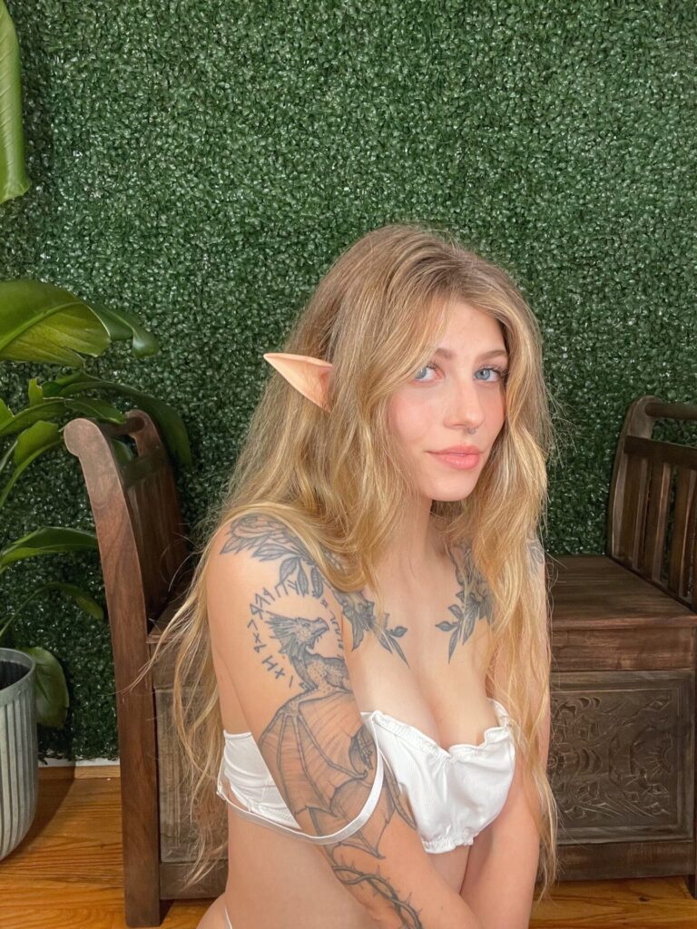 yavannaxk OnlyFans - Yav - Creator Profile - Fleshbot