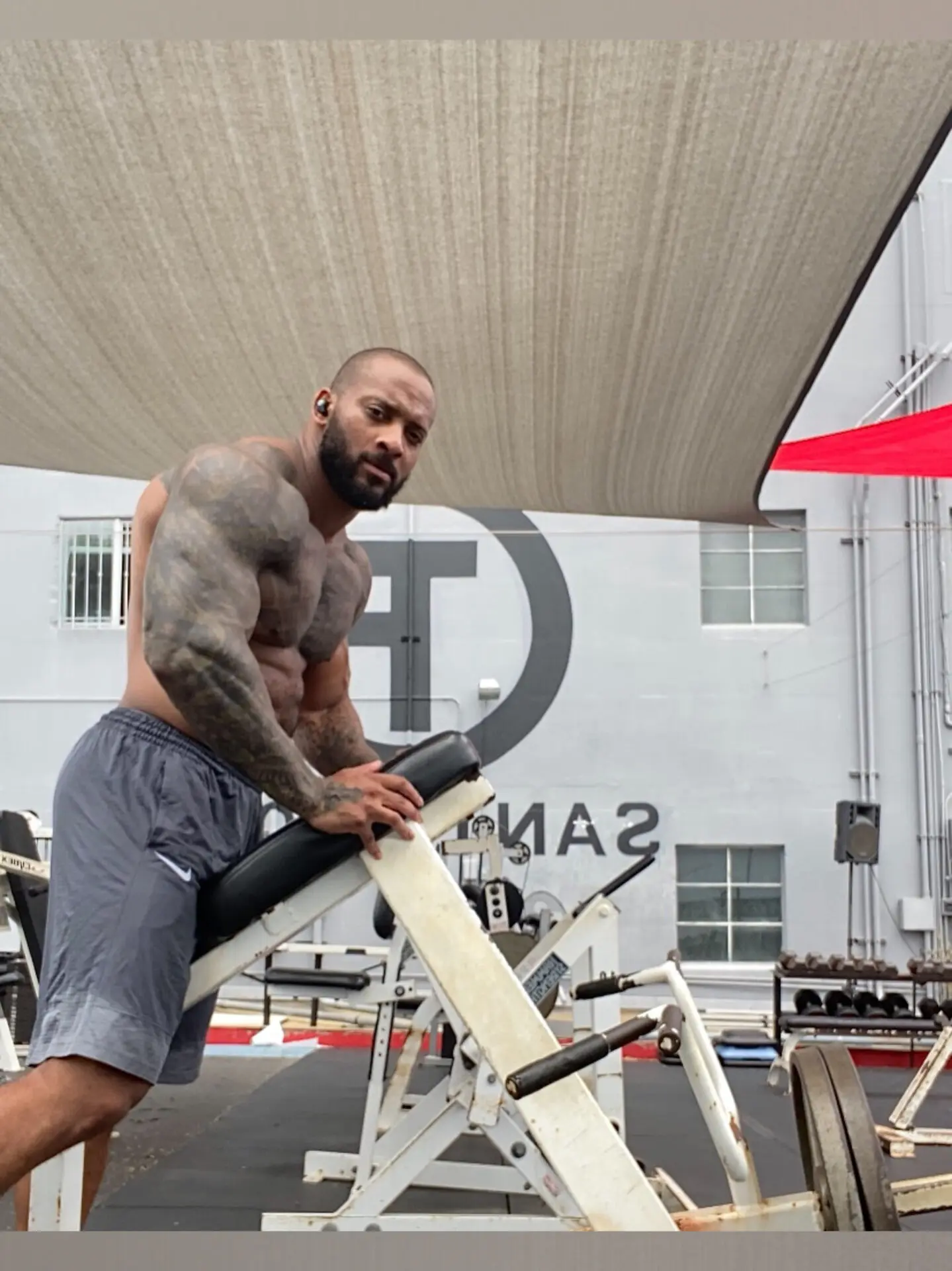 AKENO on Reddxxx: Gutpunchprince's NSFW Content Found!