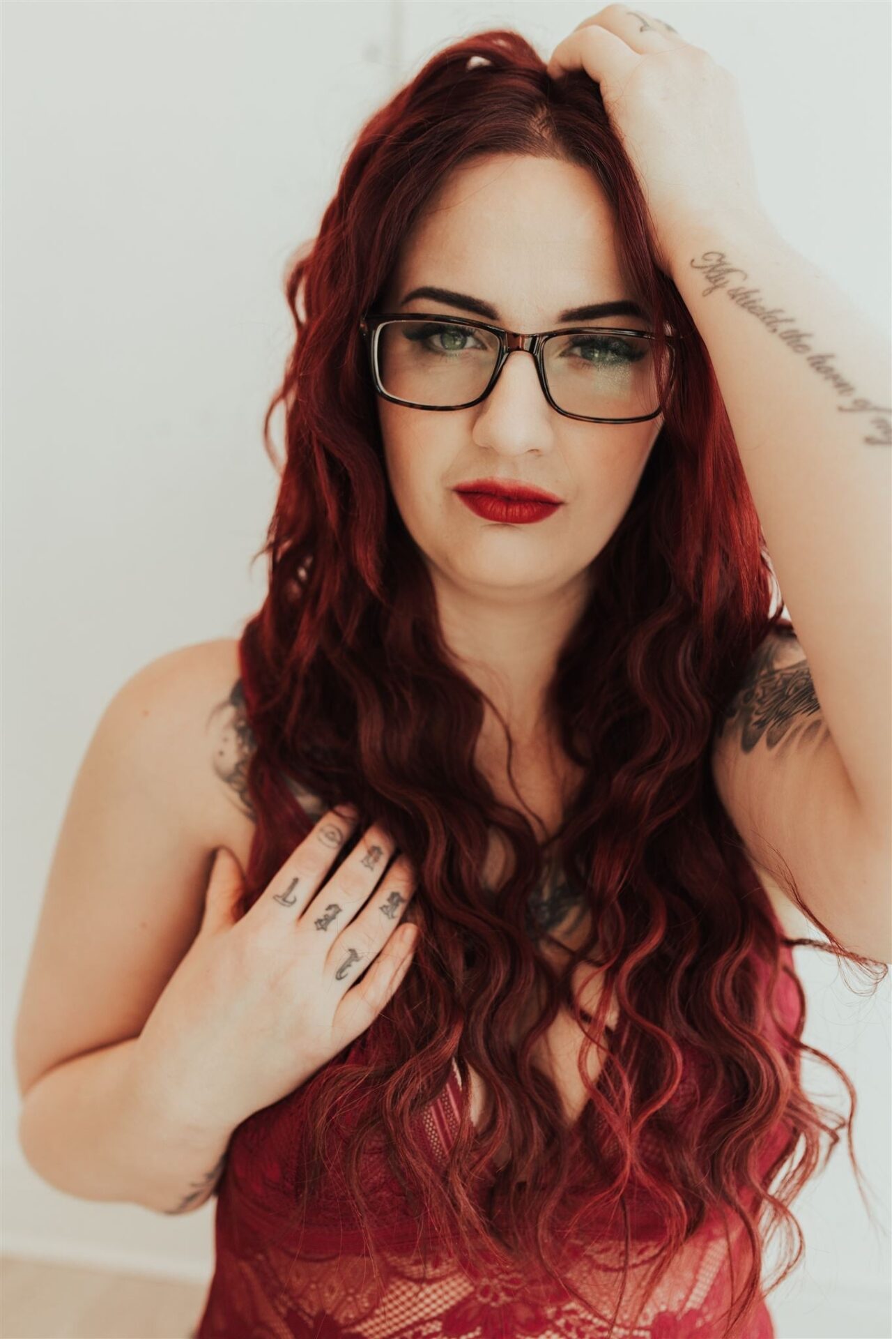 barklicious OnlyFans - Creator Profile - Fleshbot