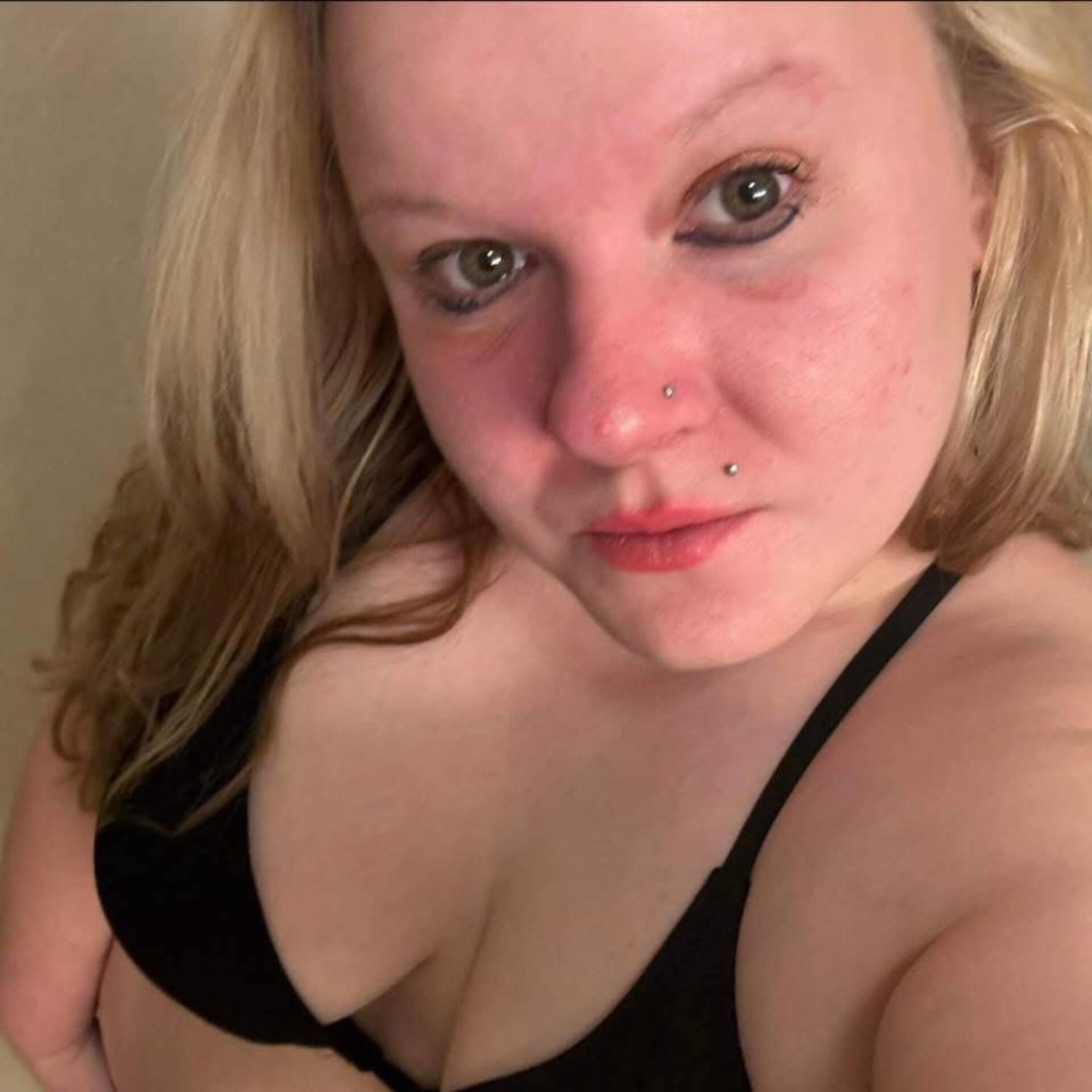 deedeeroxy - Fleshbot