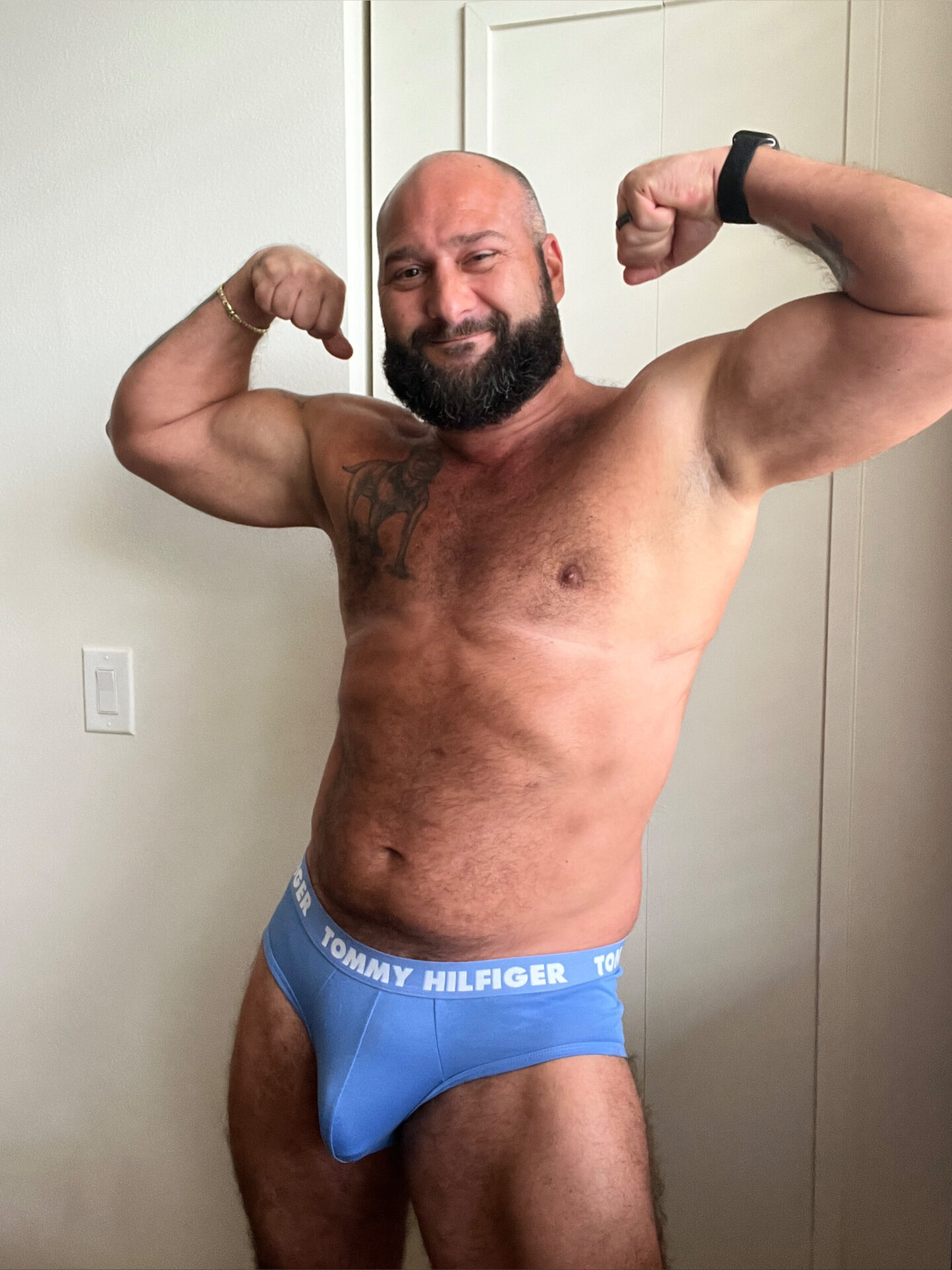 jason_tazarian OnlyFans - Creator Profile - Fleshbot