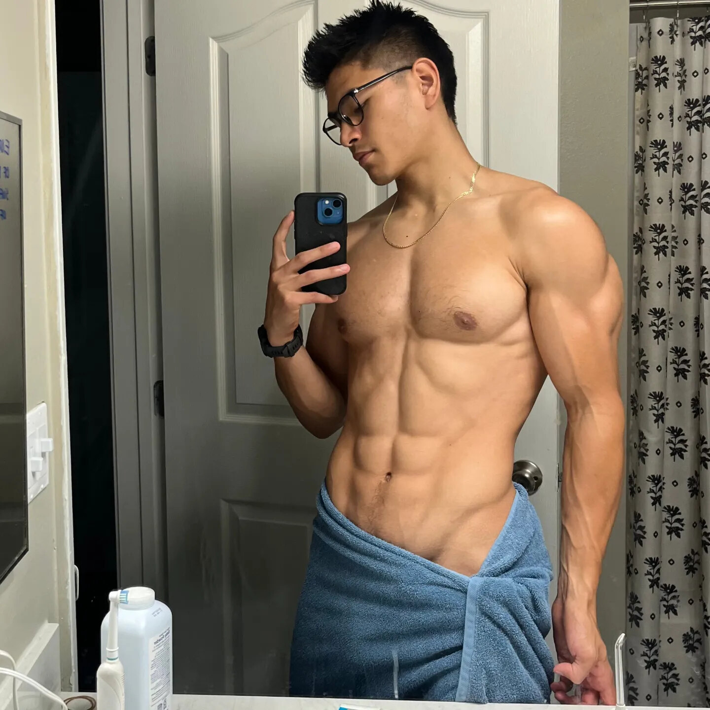 kaiyoung - Fleshbot