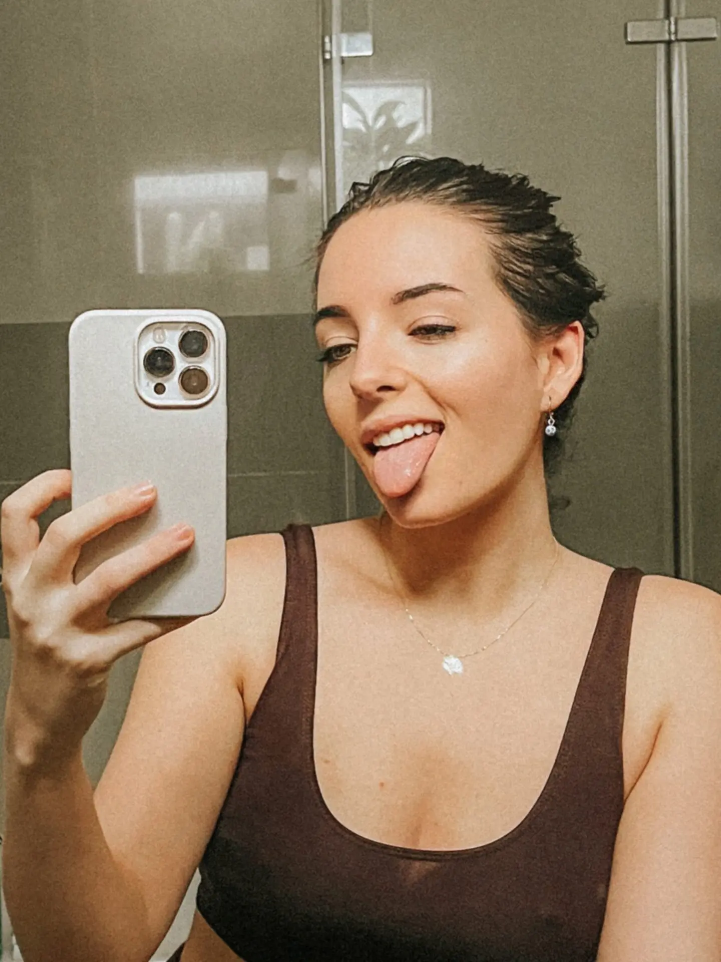 laurenkimripley OnlyFans - Creator Profile - Fleshbot