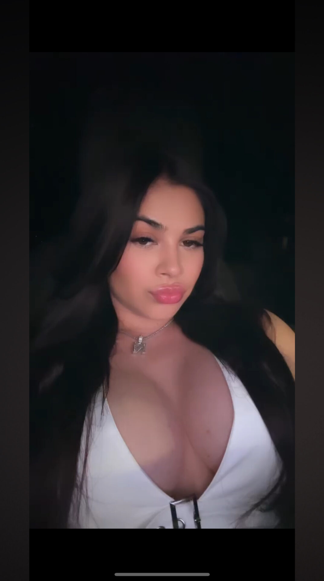 babyyyybellaa OnlyFans - Creator Profile - Fleshbot