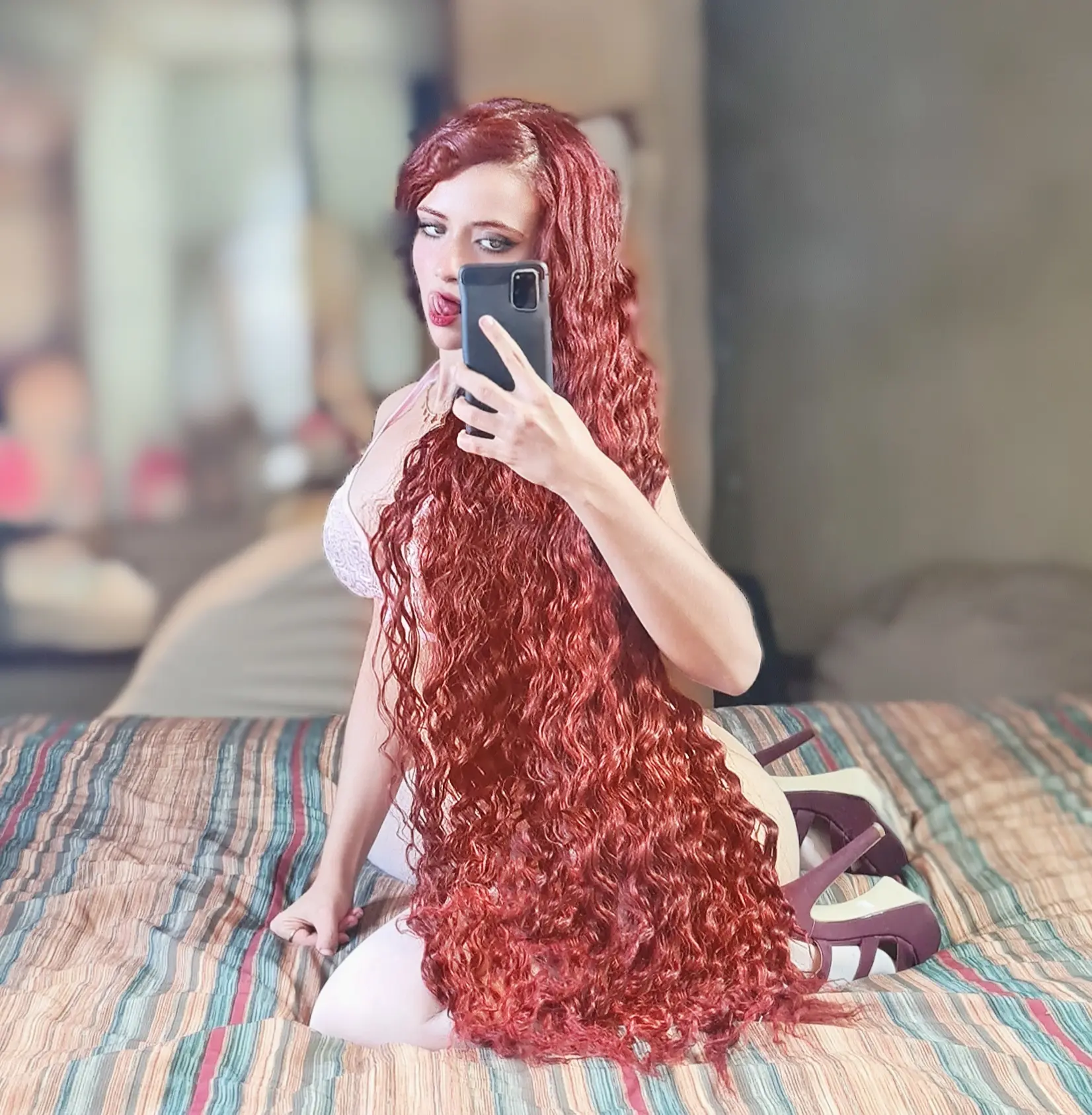 Creators Archive - Page 603 of 11583 | Fleshbot