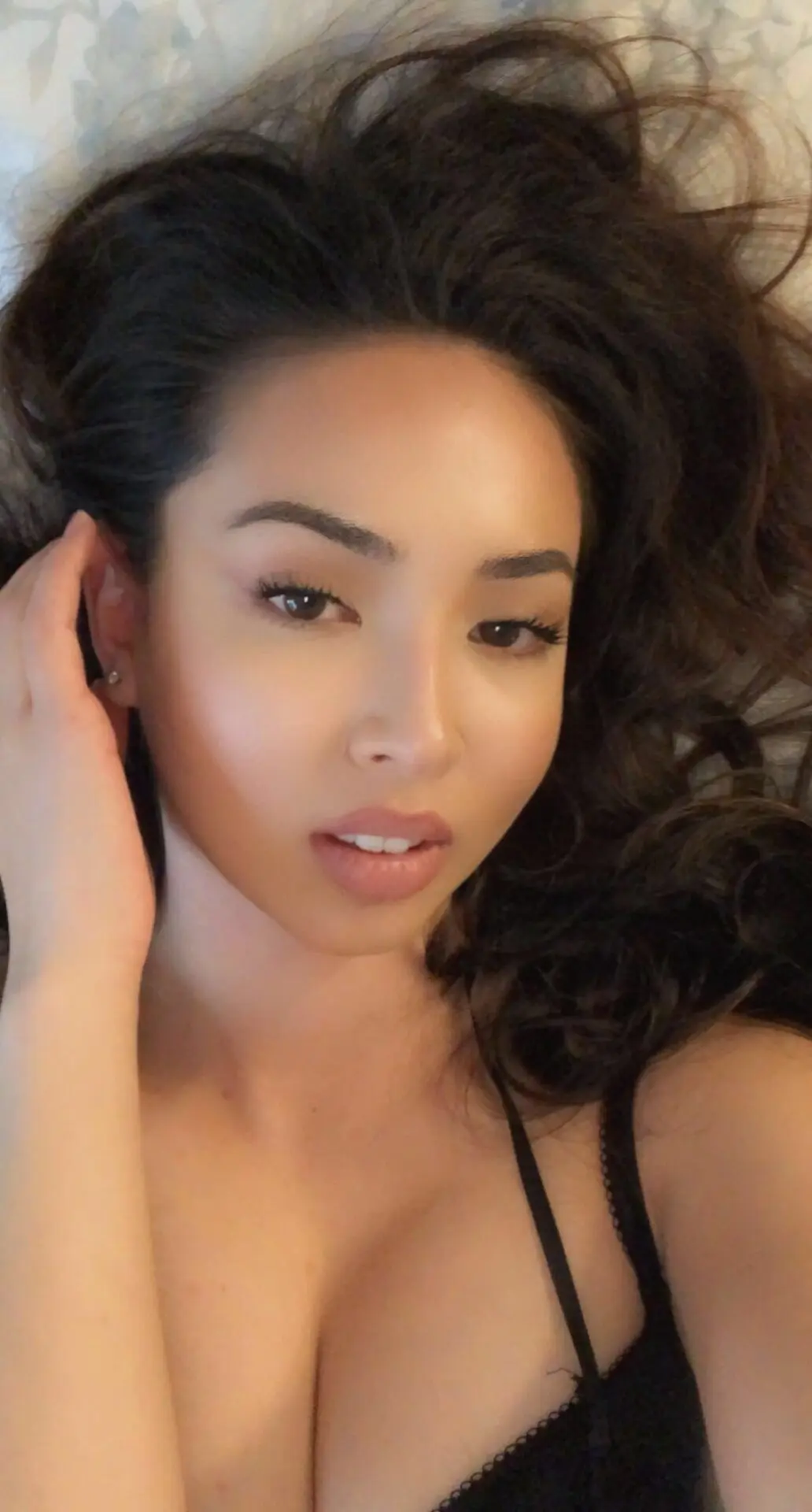 cecesplayhouse - Fleshbot