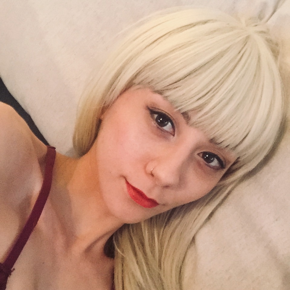 ayumii OnlyFans - Creator Profile - Fleshbot