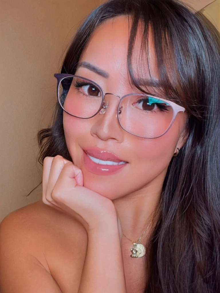 mikamikamiia OnlyFans - Creator Profile - Fleshbot