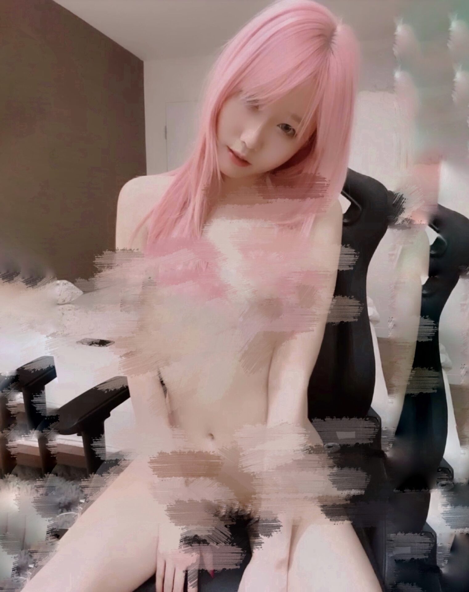 pmuayp OnlyFans - Creator Profile - Fleshbot