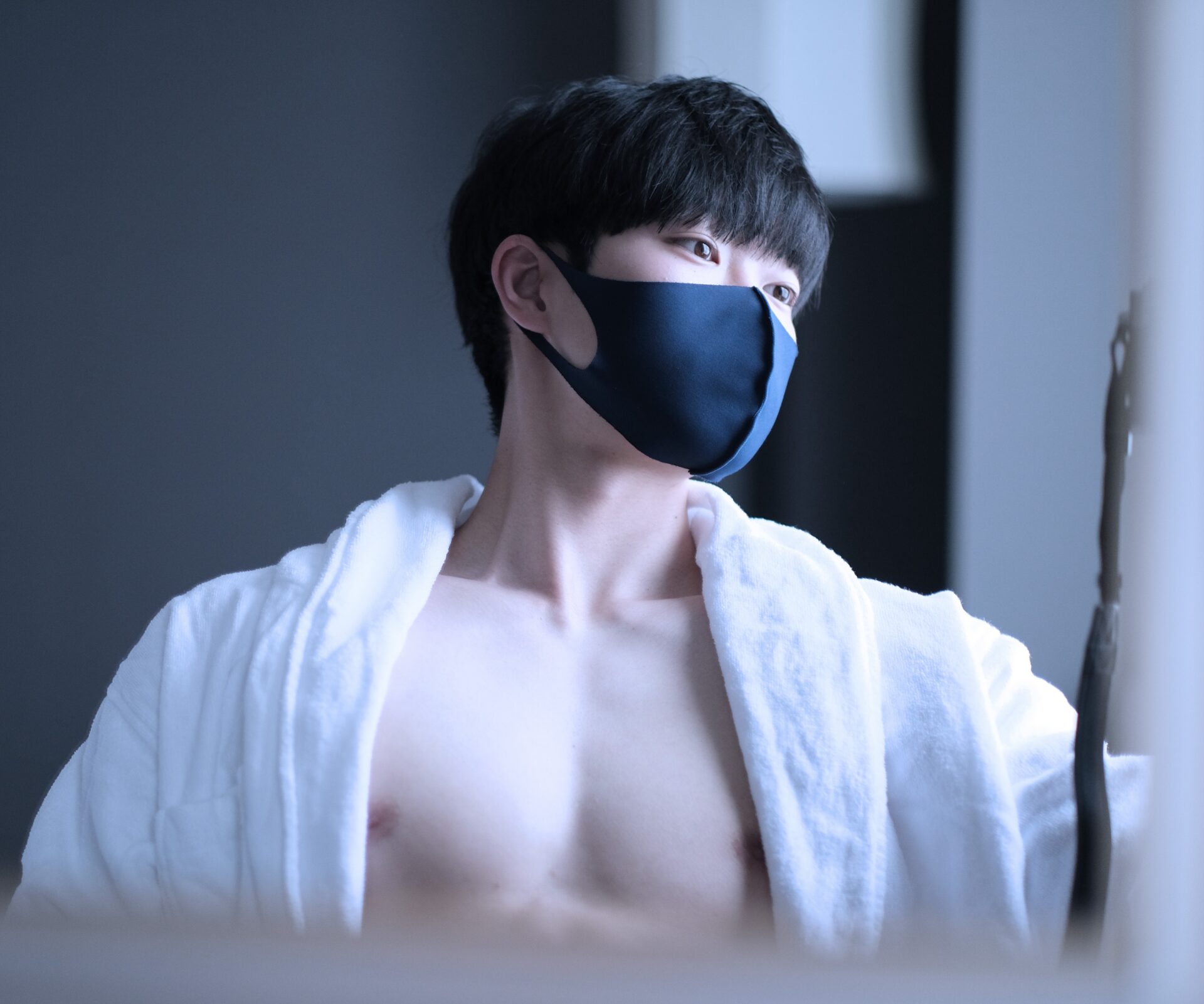 yuuki_kinchiku OnlyFans - Creator Profile - Fleshbot