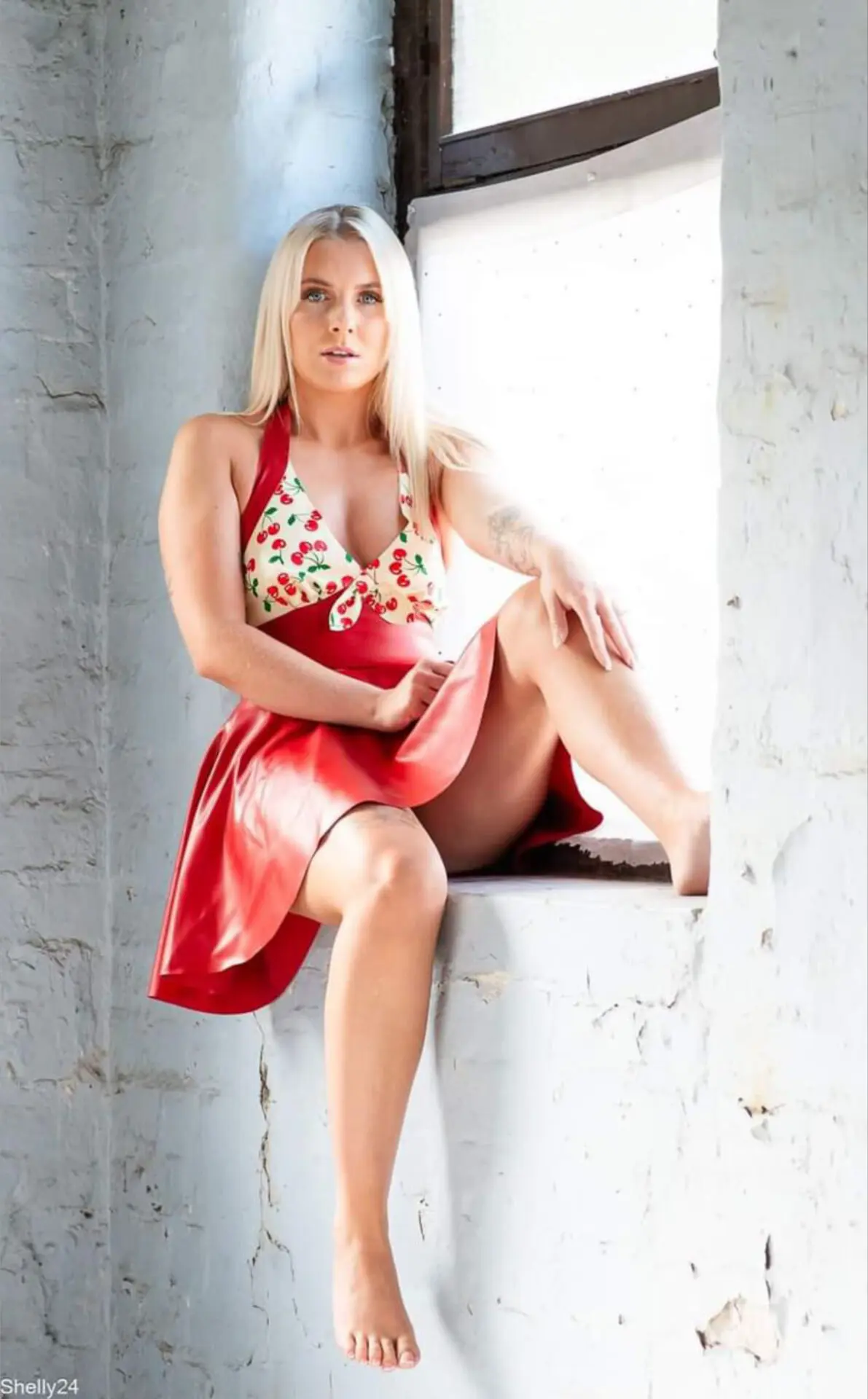 emilywalters OnlyFans - Creator Profile - Fleshbot