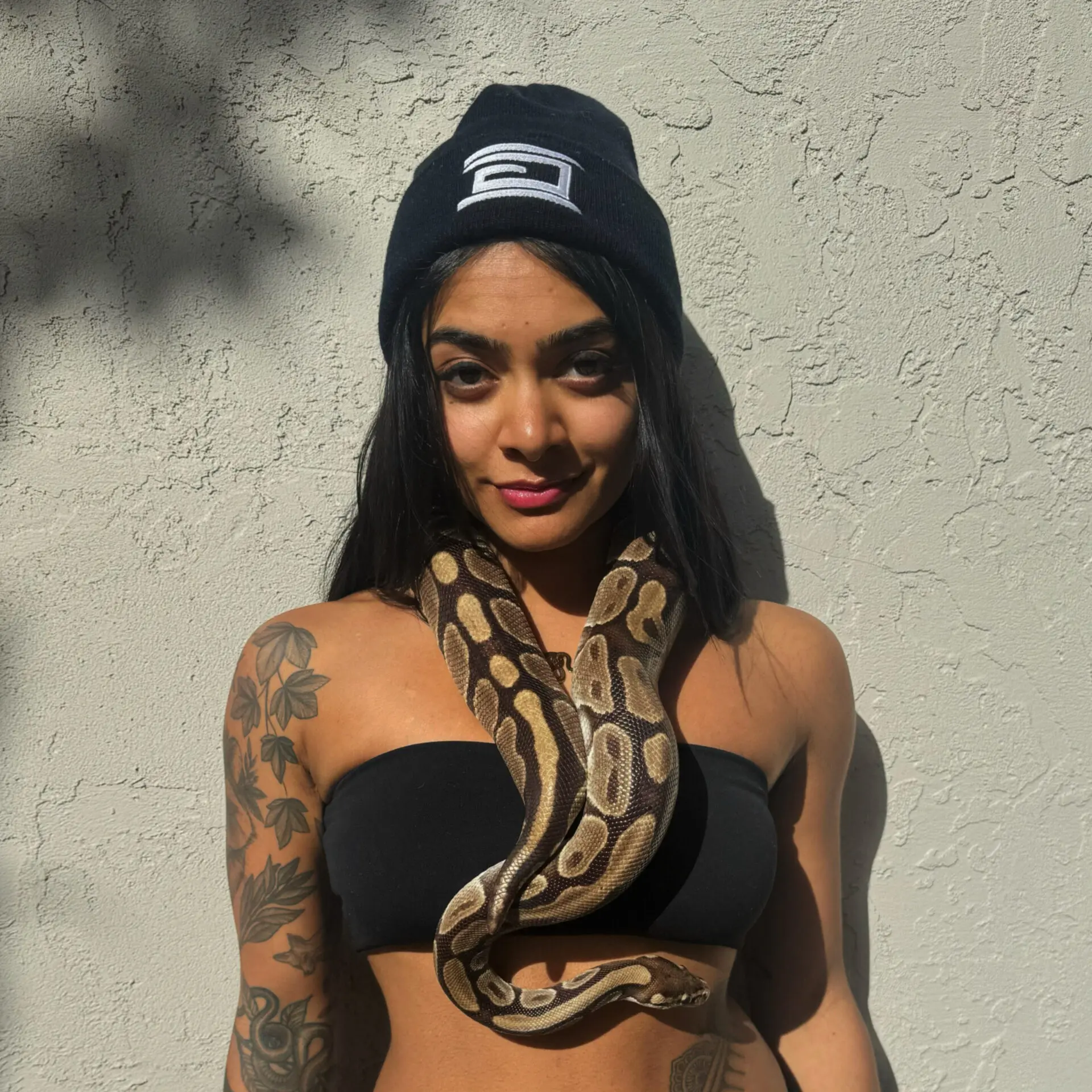 ranitheindianbarbie OnlyFans - Creator Profile - Fleshbot