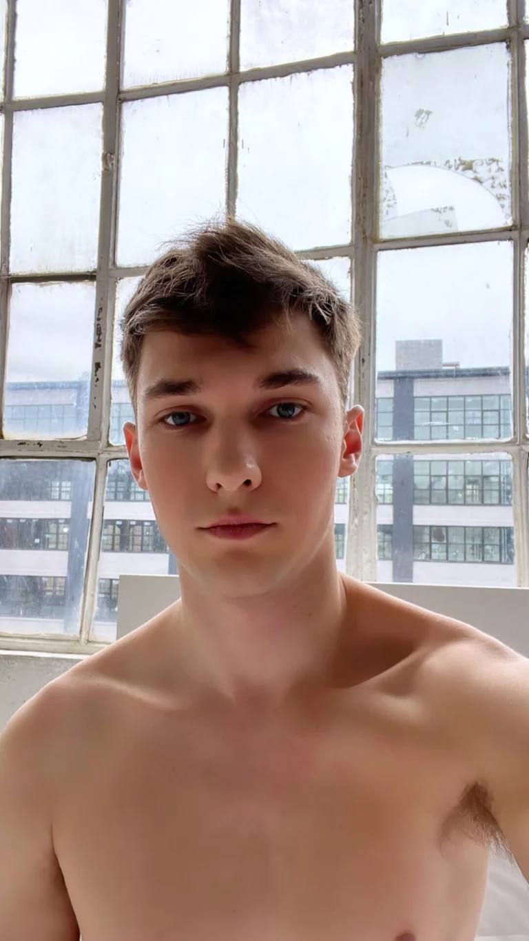 artiomboy33 OnlyFans - Creator Profile - Fleshbot