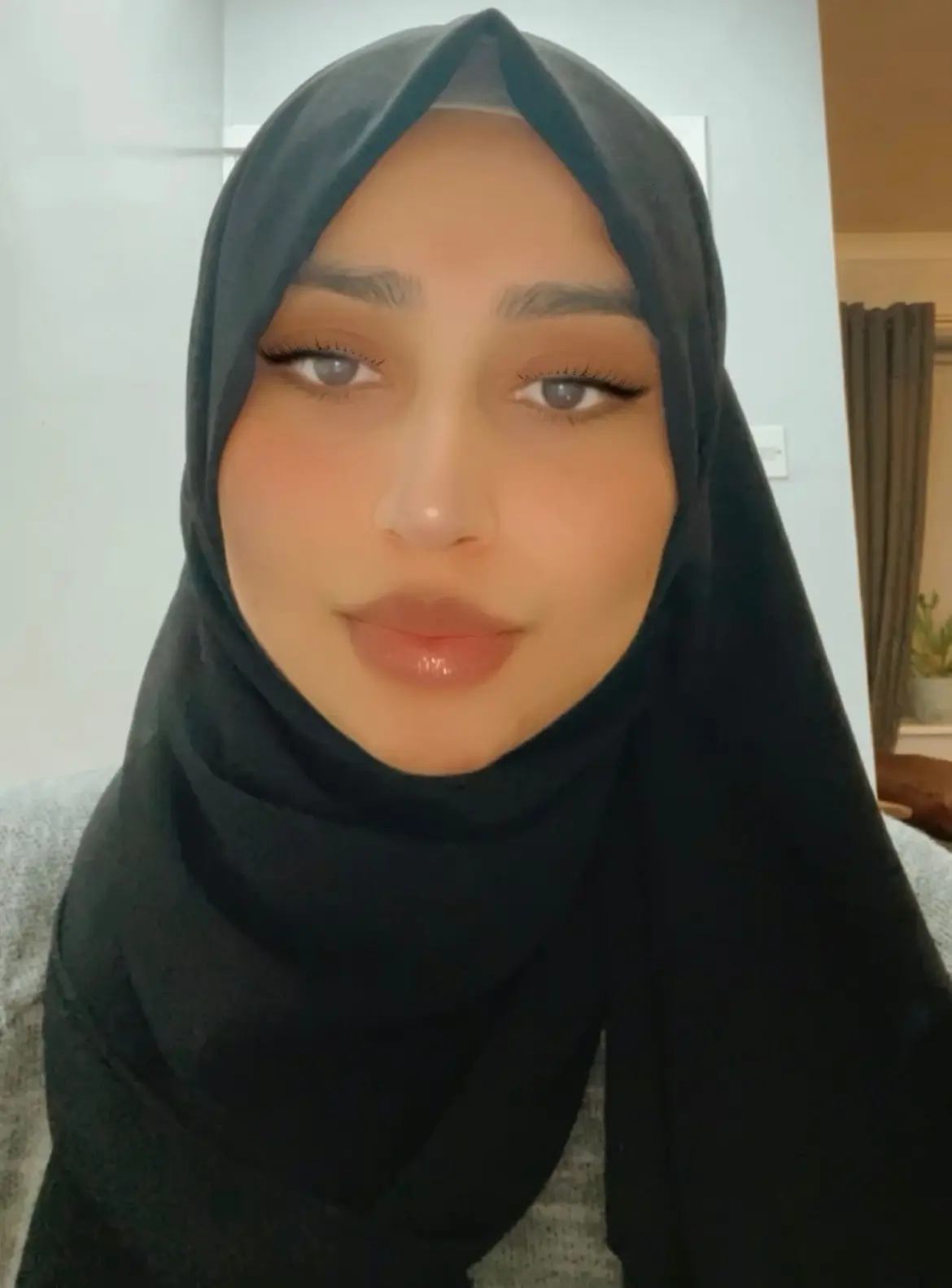 zarahadi OnlyFans - Creator Profile - Fleshbot
