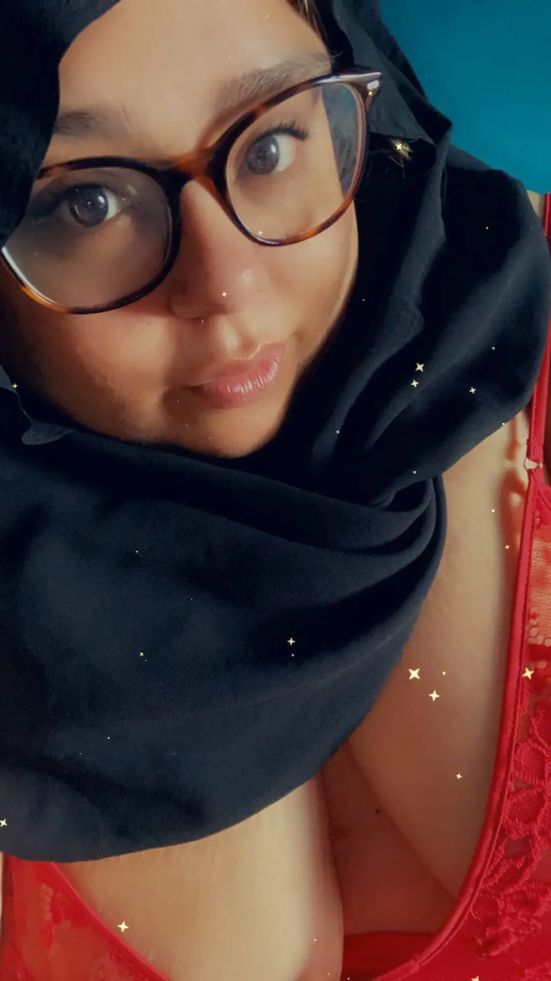 naughtylilhoneyhijabi OnlyFans - Creator Profile - Fleshbot
