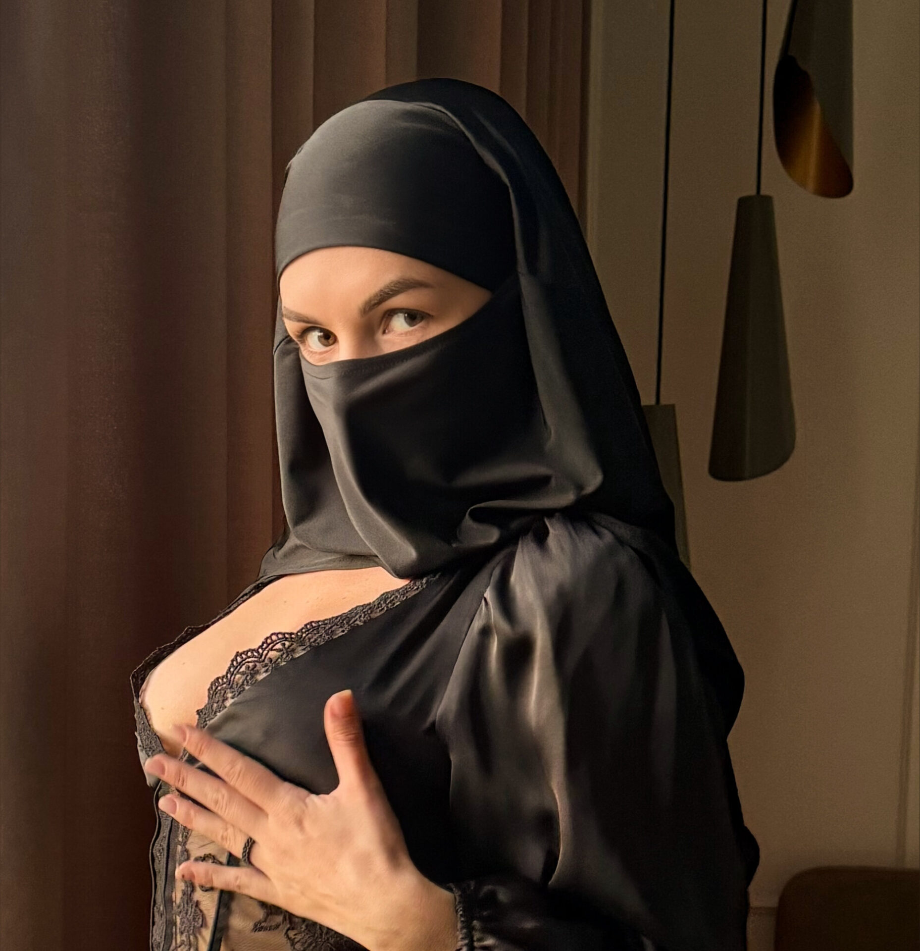 blackgala - Fleshbot