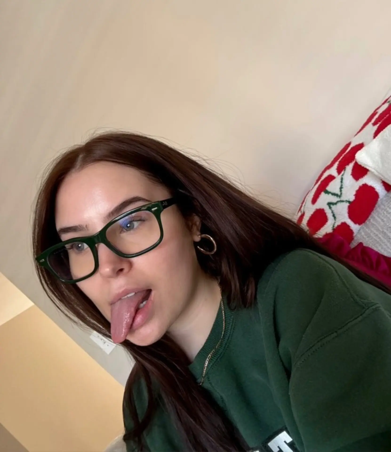 Anime_bby onlyfans leaked